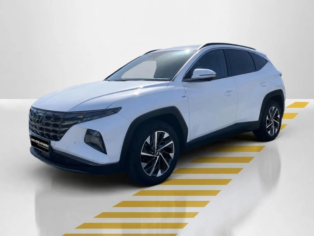 Hyundai-Tucson-image-3