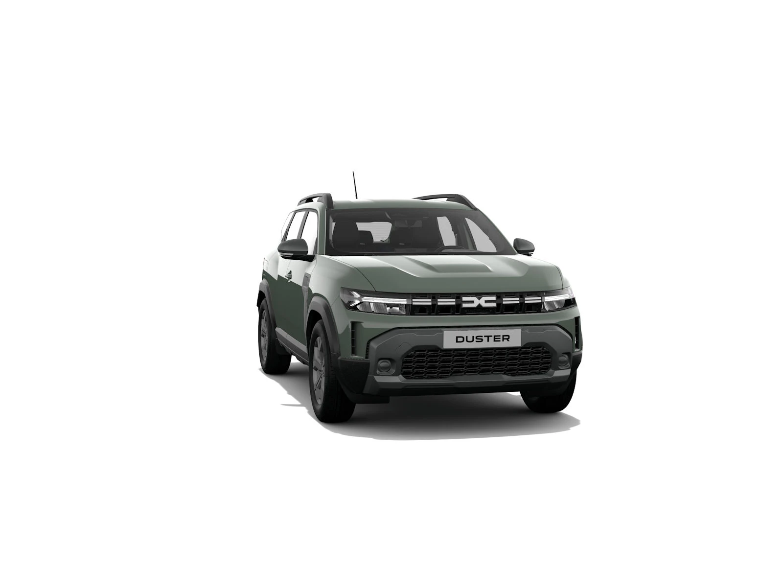 Dacia-Duster-image-3