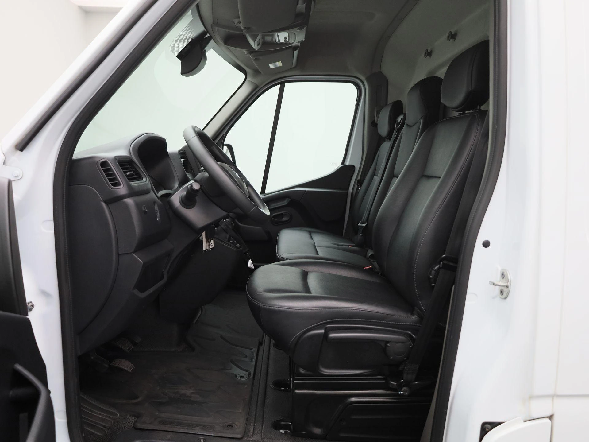 Renault-Master-image-10