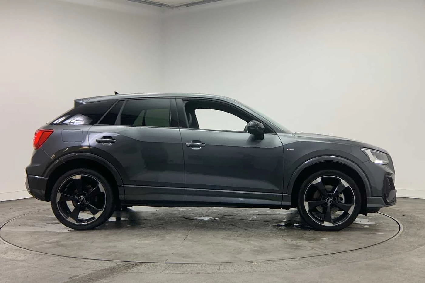 Audi-Q2-image-3