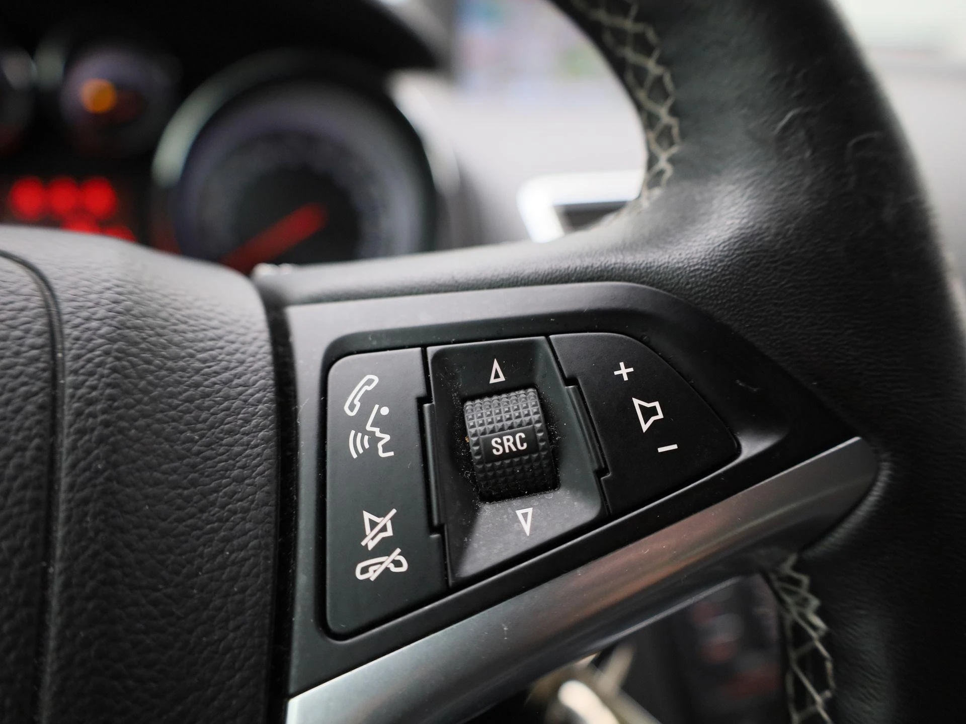 Opel-Meriva-image-19