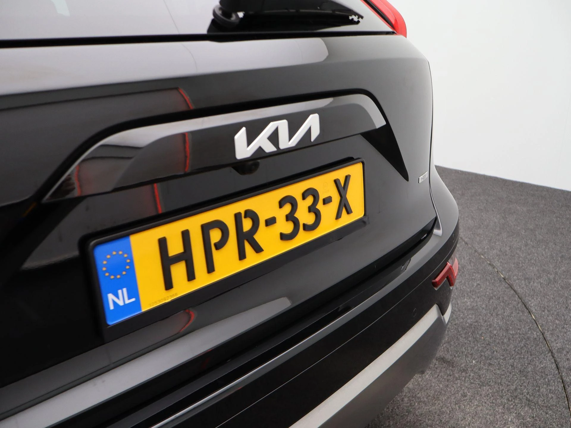 Kia-Niro-image-41