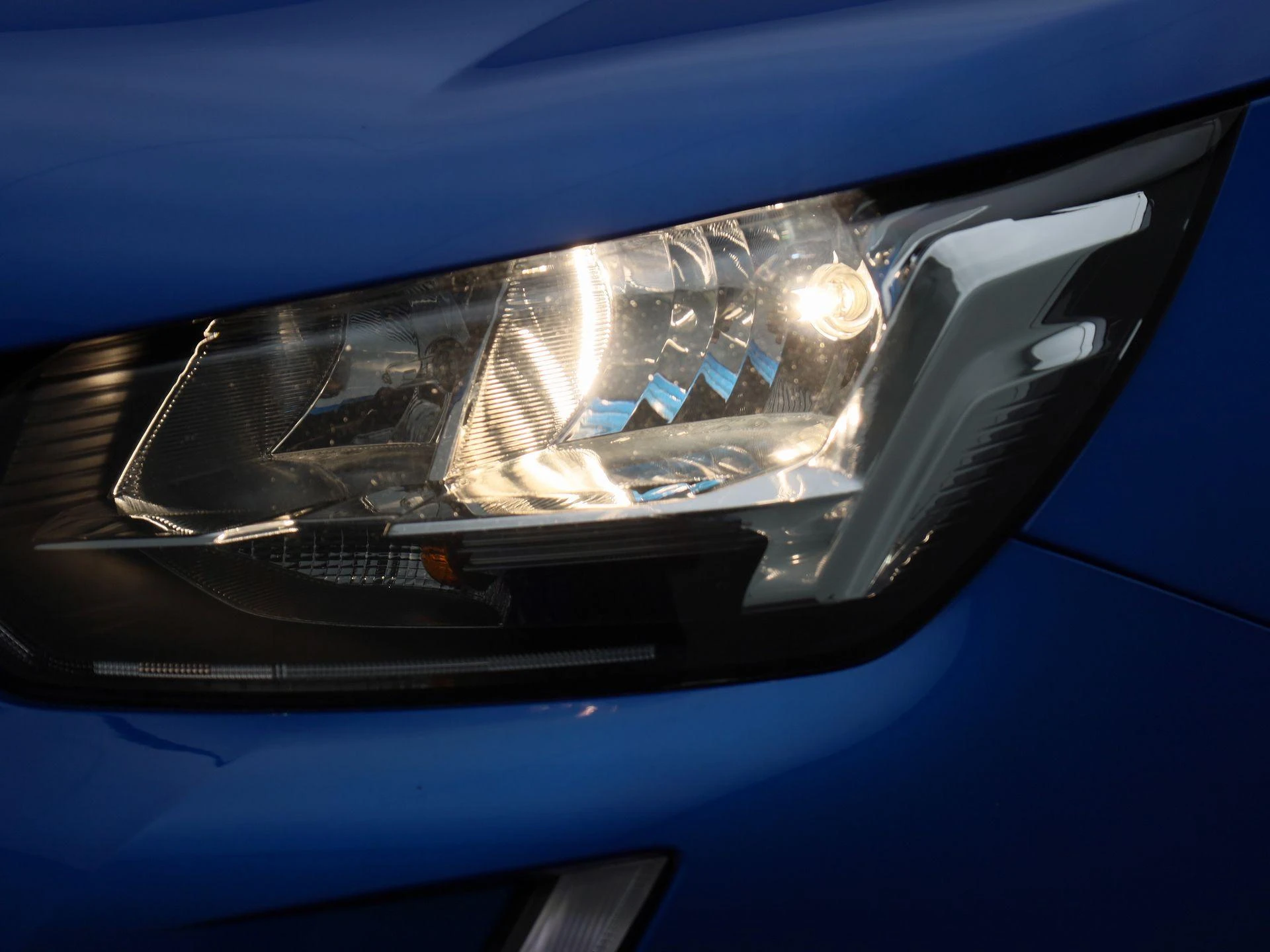 Peugeot-3008-image-12