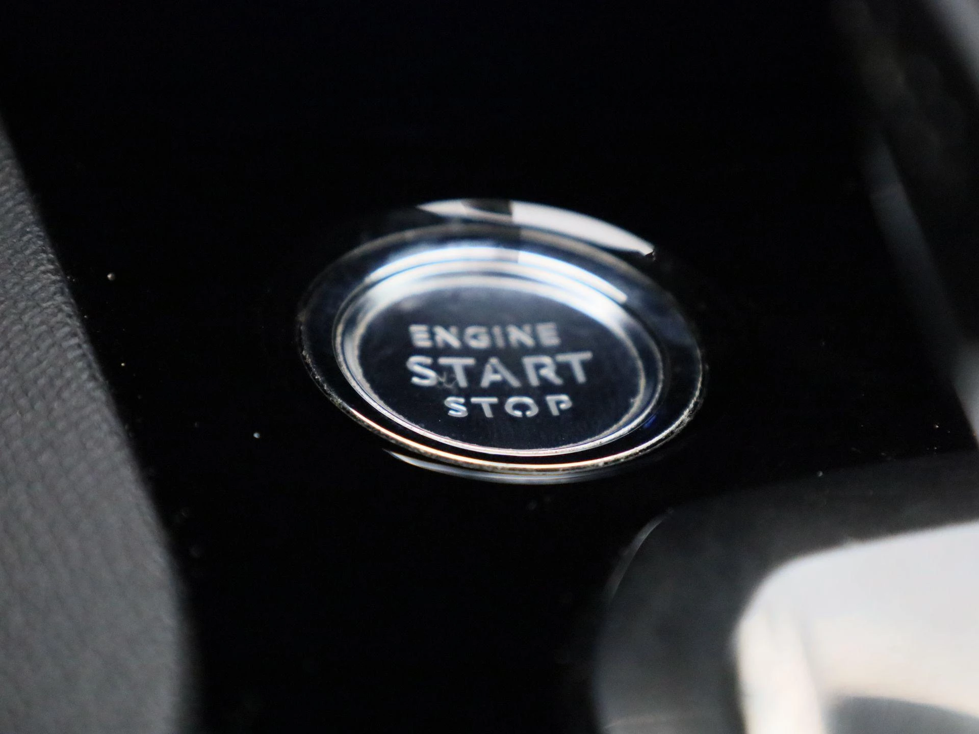 Peugeot-3008-image-24