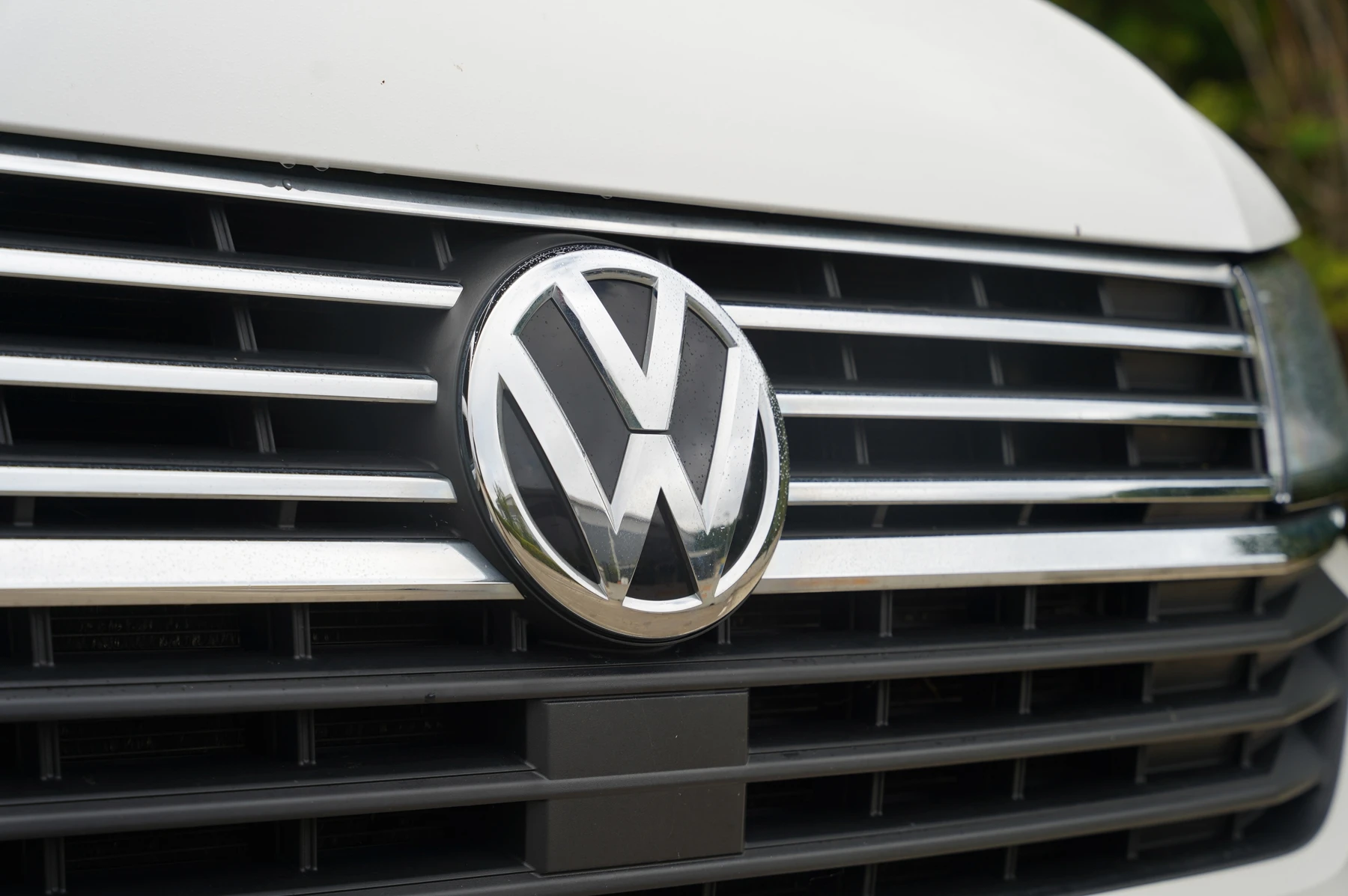 Volkswagen-California-image-56