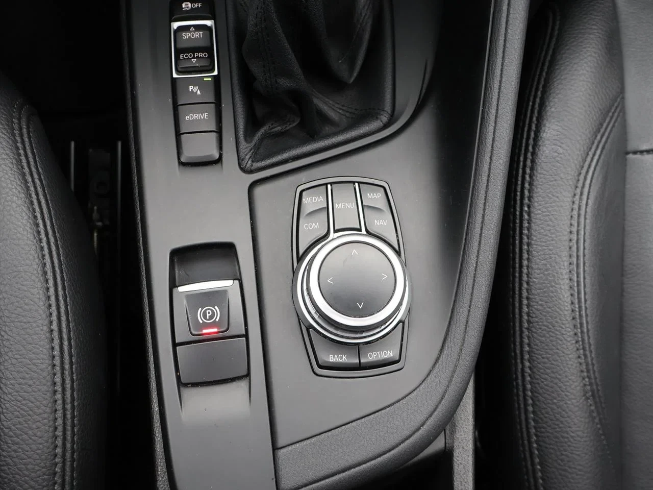 BMW-X1-image-4