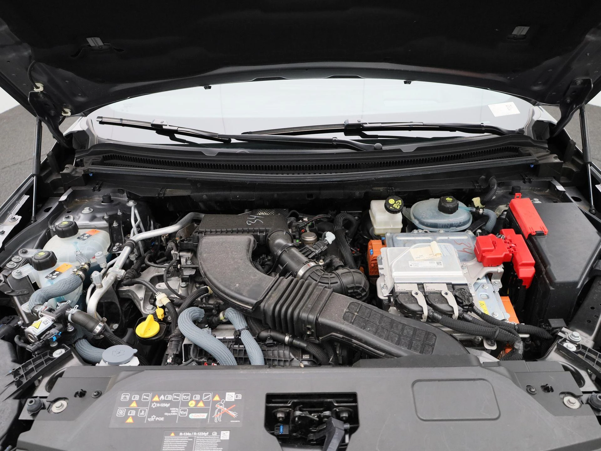Renault-Espace-image-46