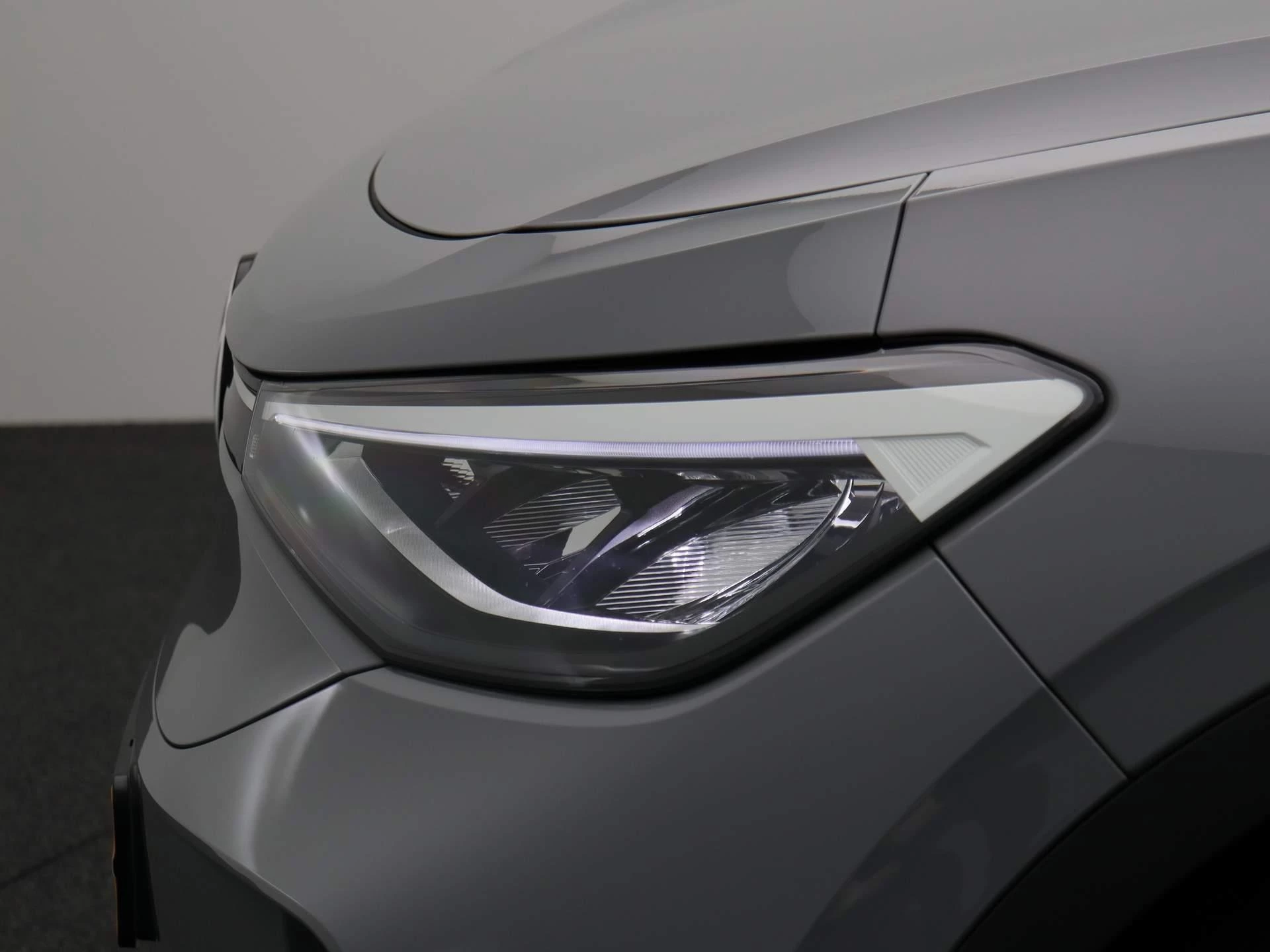 Volkswagen-ID.4-image-15