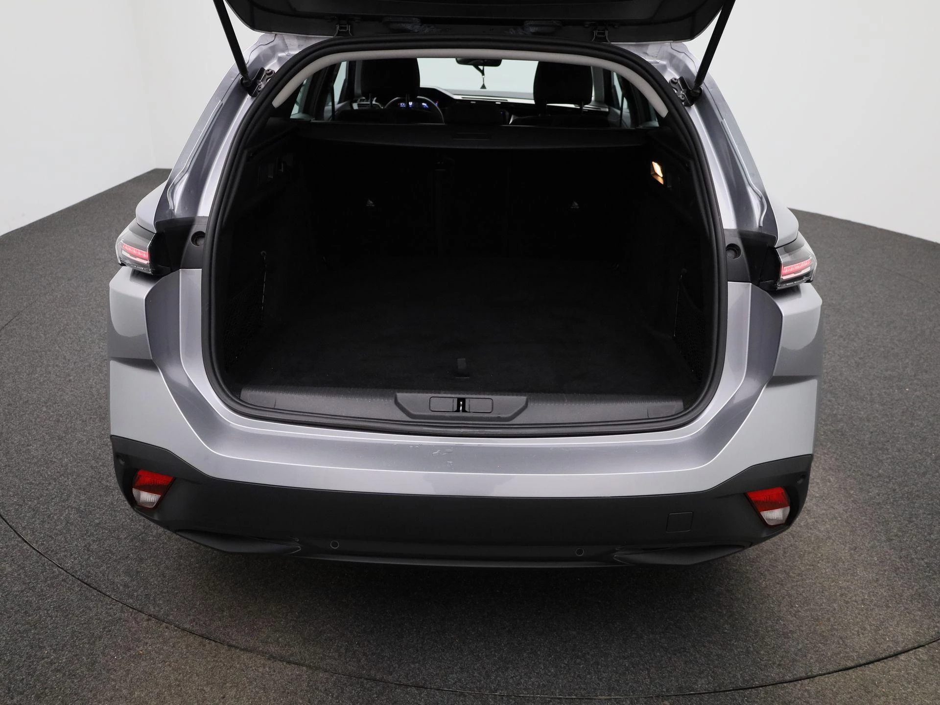 Peugeot-308-image-10