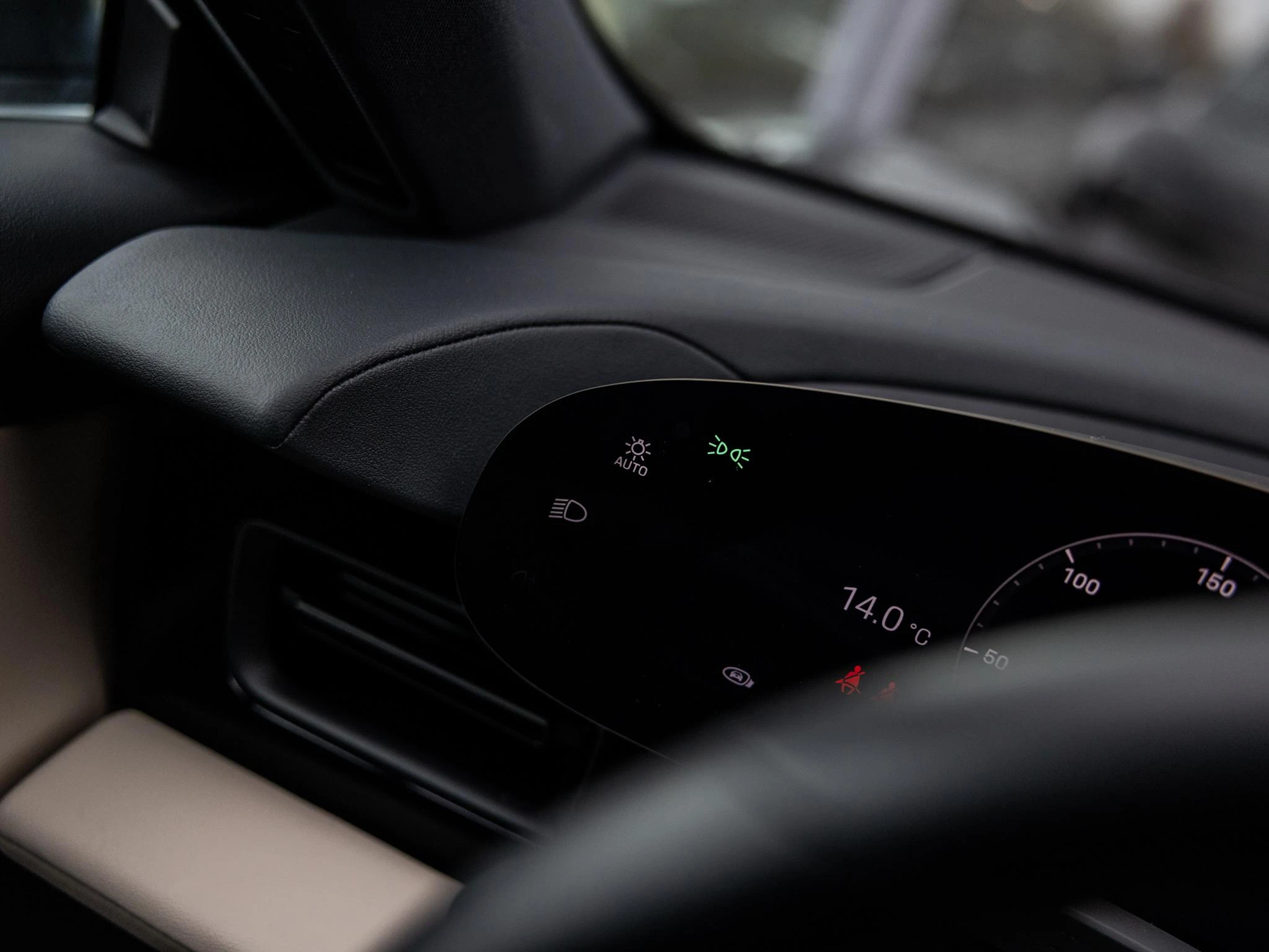Porsche-Taycan-image-31