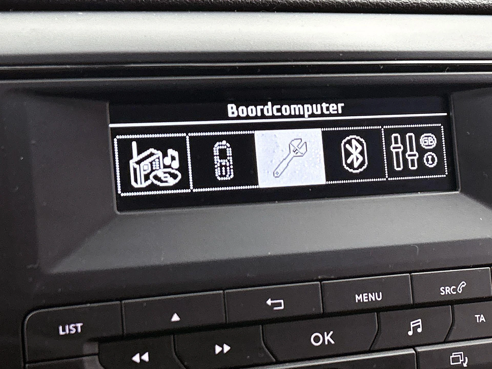 Opel-Vivaro-e-image-16
