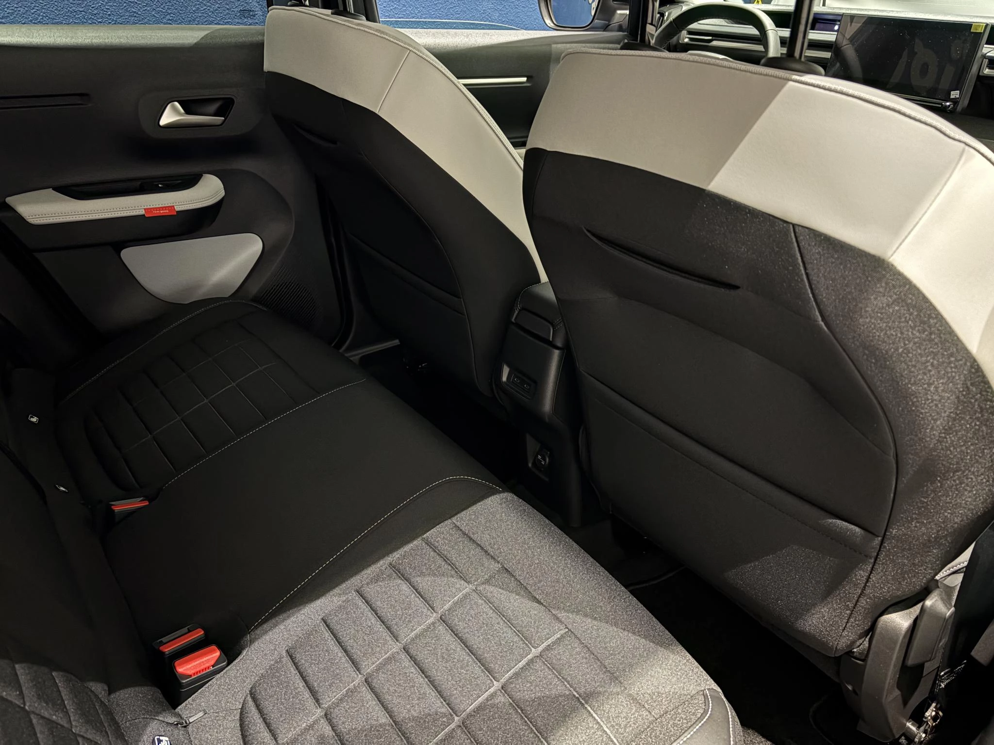 Citroën-C3-image-17