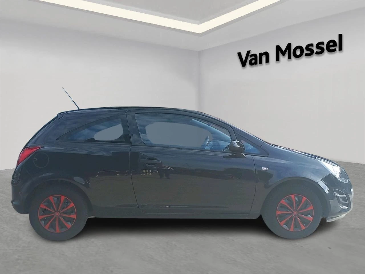 Opel-Corsa-image-4