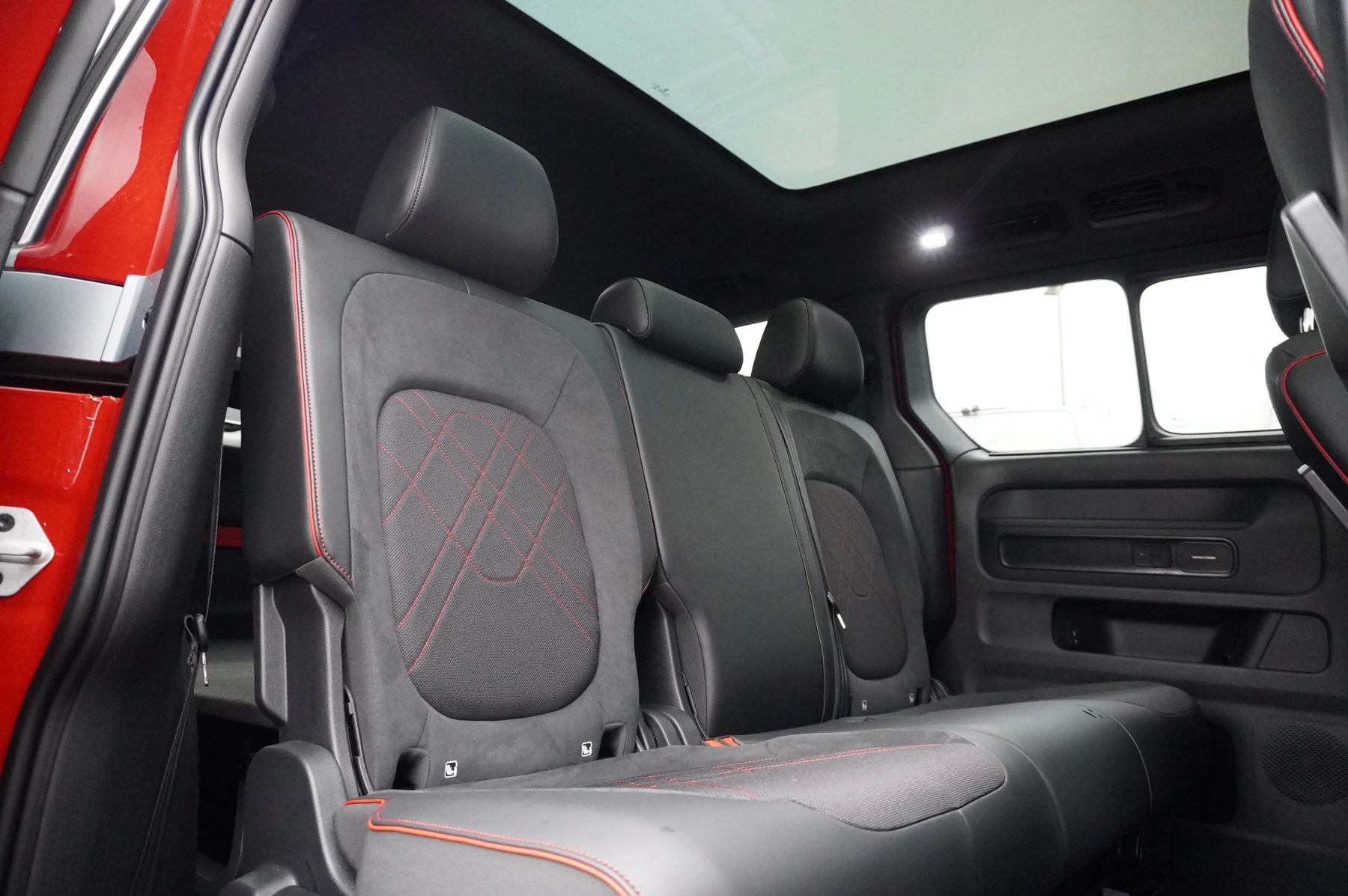 Volkswagen-ID. Buzz-image-18