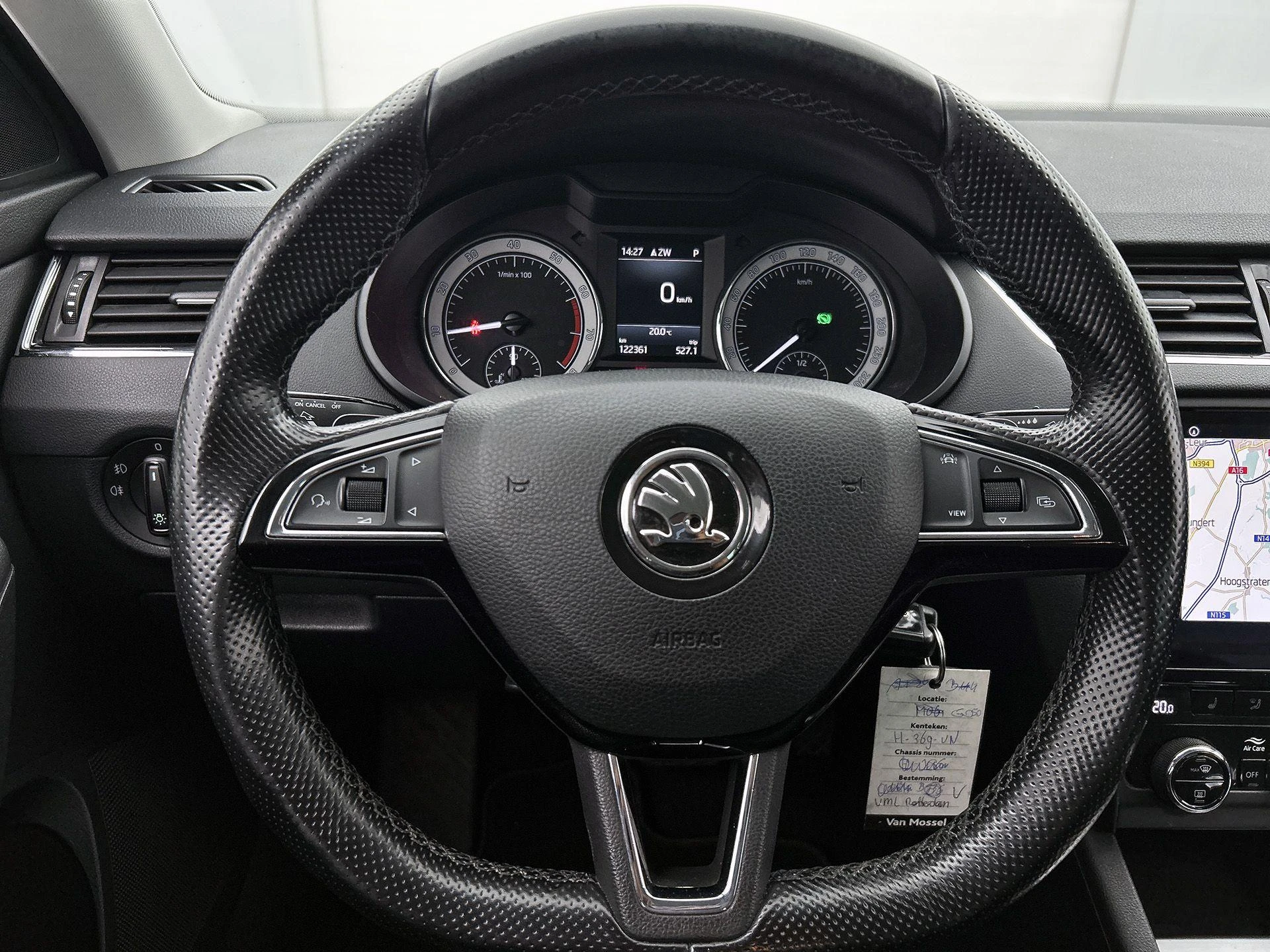 Škoda-Octavia-image-31