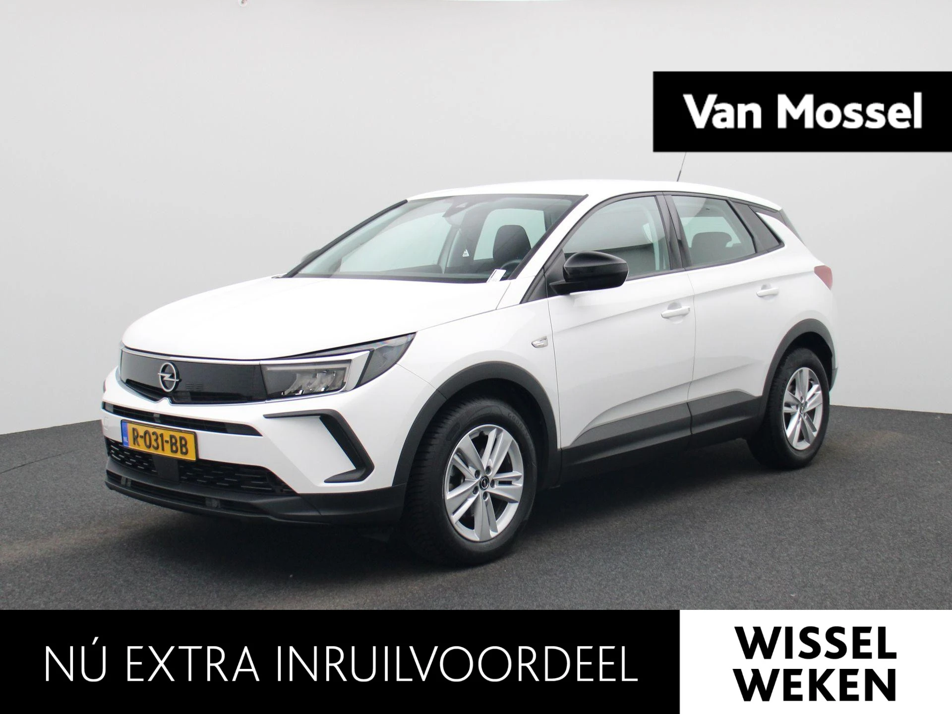 Opel-Grandland-image-0