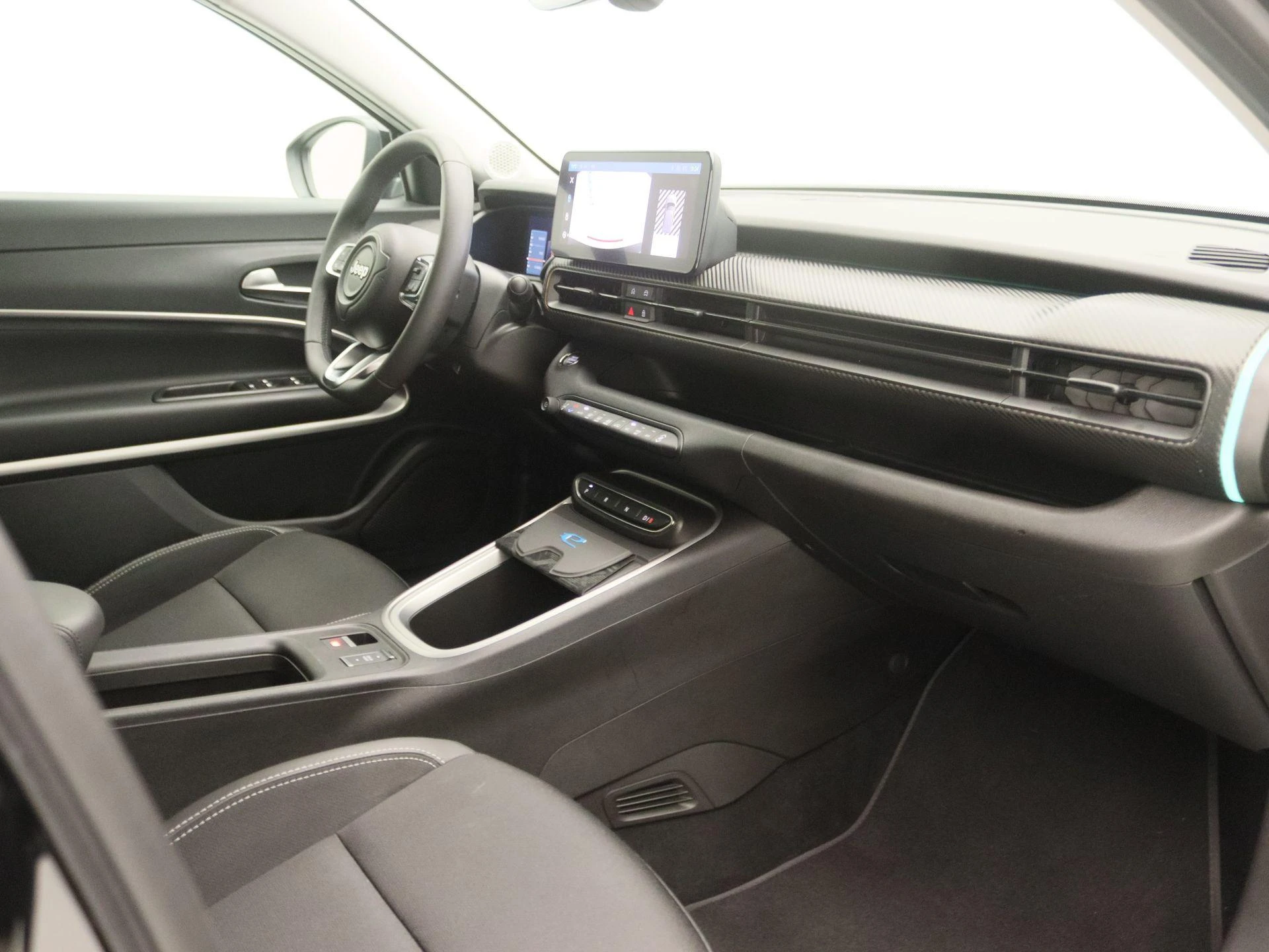 Jeep-Avenger-image-22