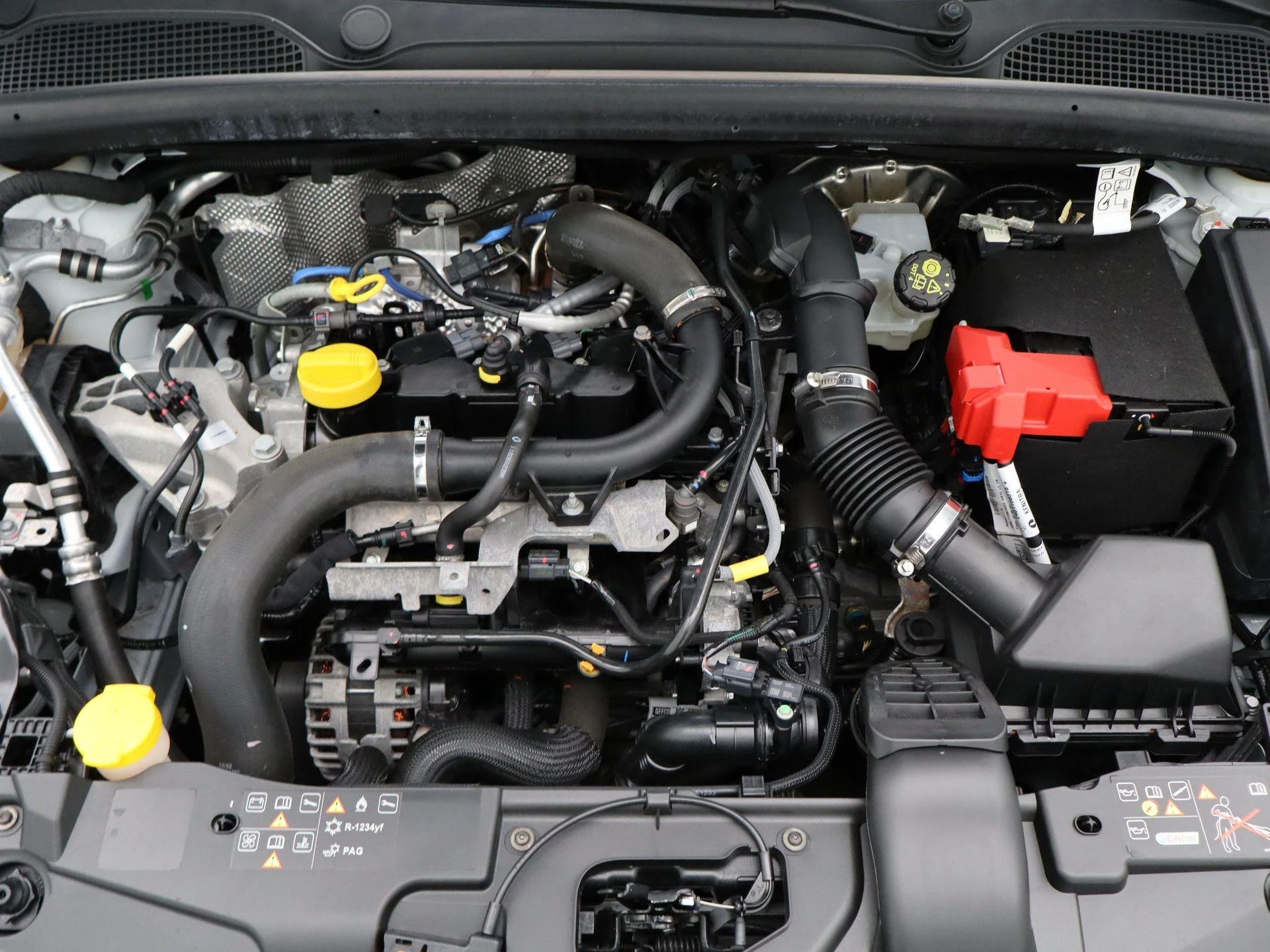 Renault-Clio-image-28