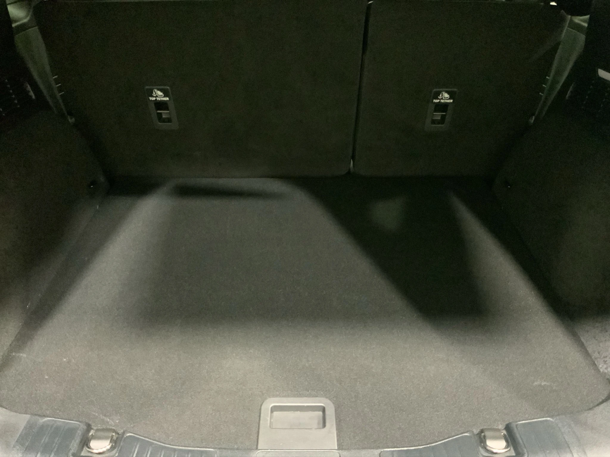 Ford-Kuga-image-16