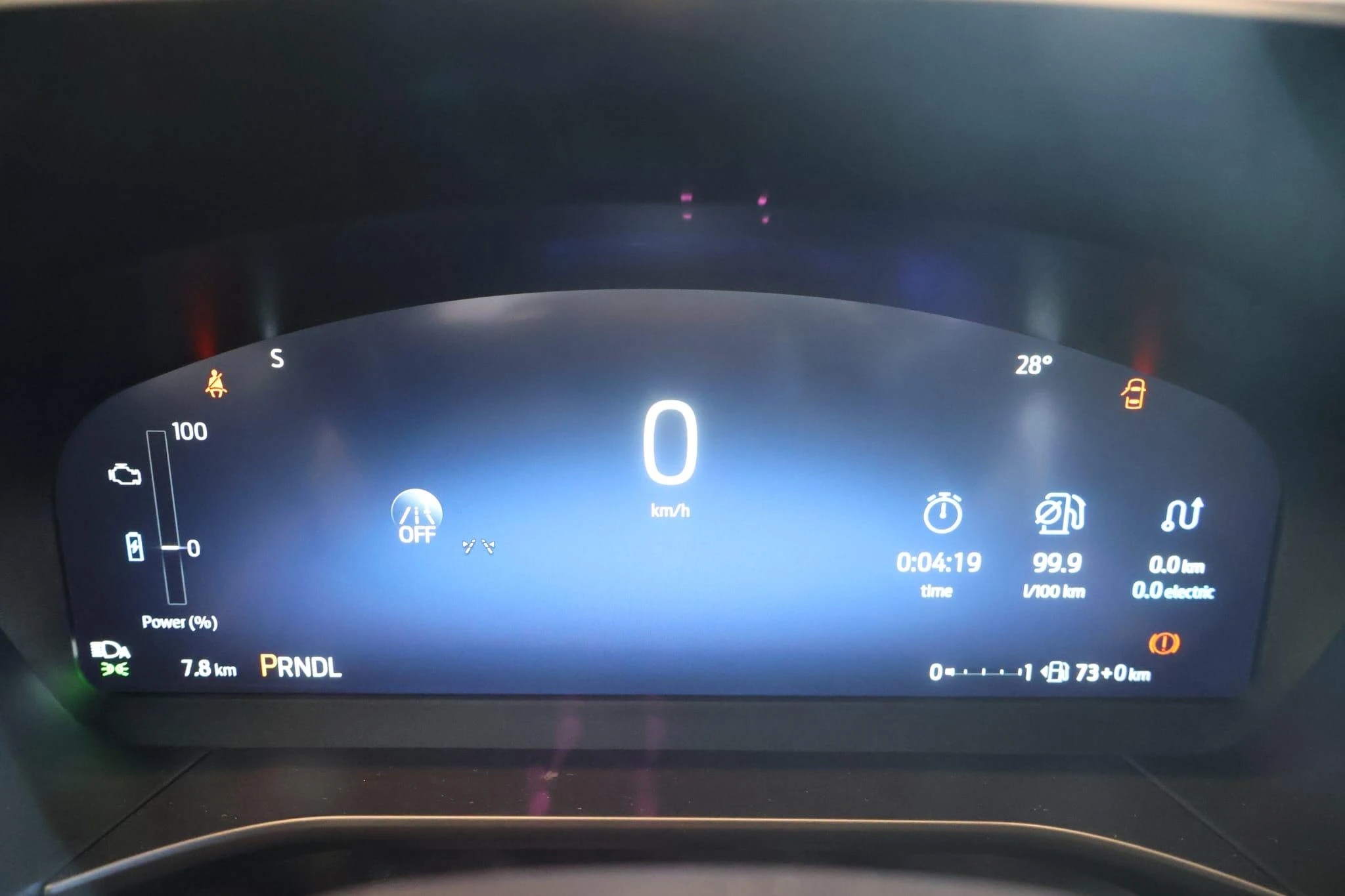 Ford-Kuga-image-14