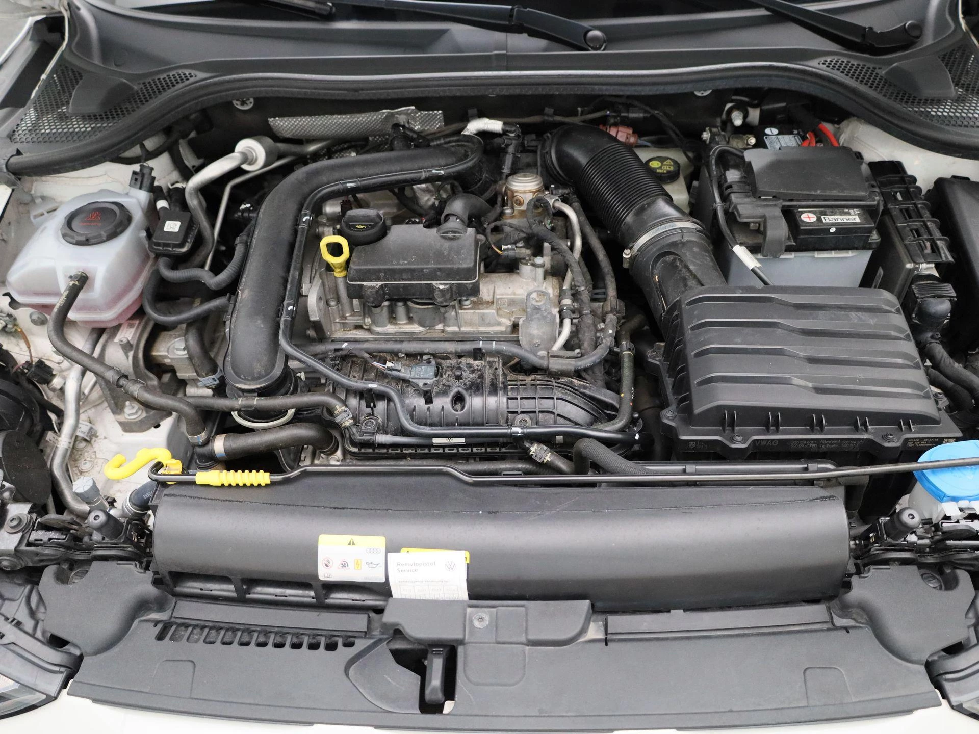 Audi-A1 Sportback-image-27