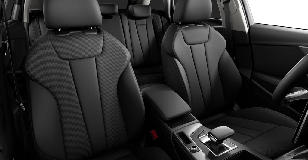 Audi-A4-image-6