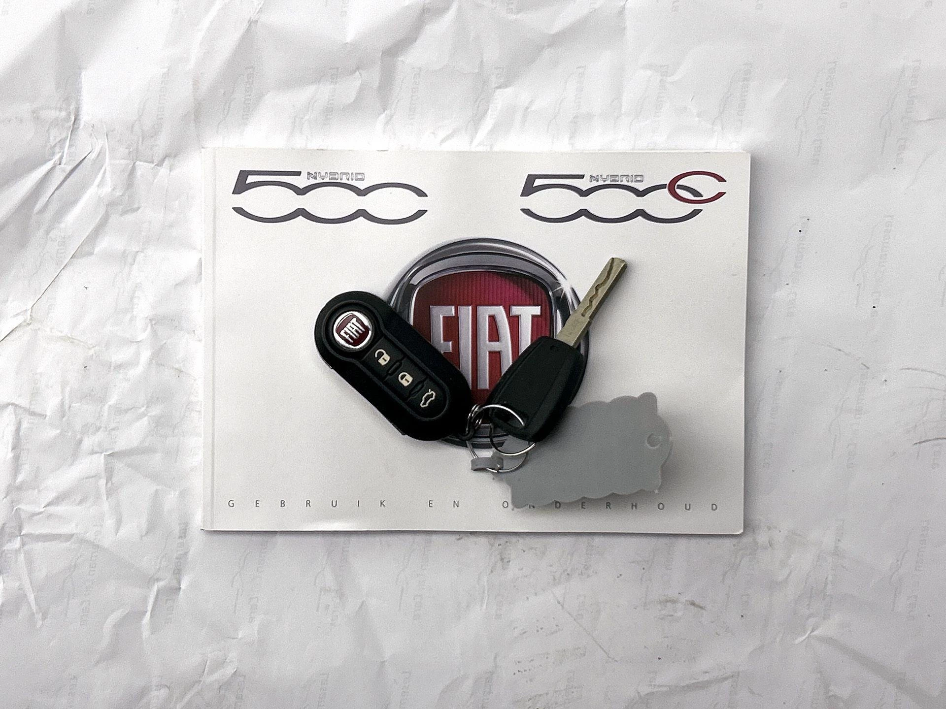 Fiat-500-image-14