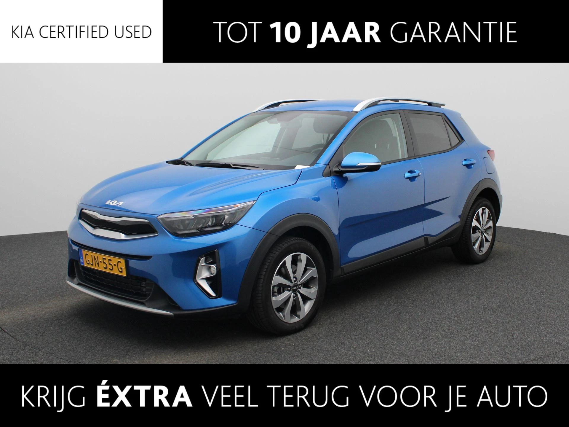 Kia-Stonic-image-0