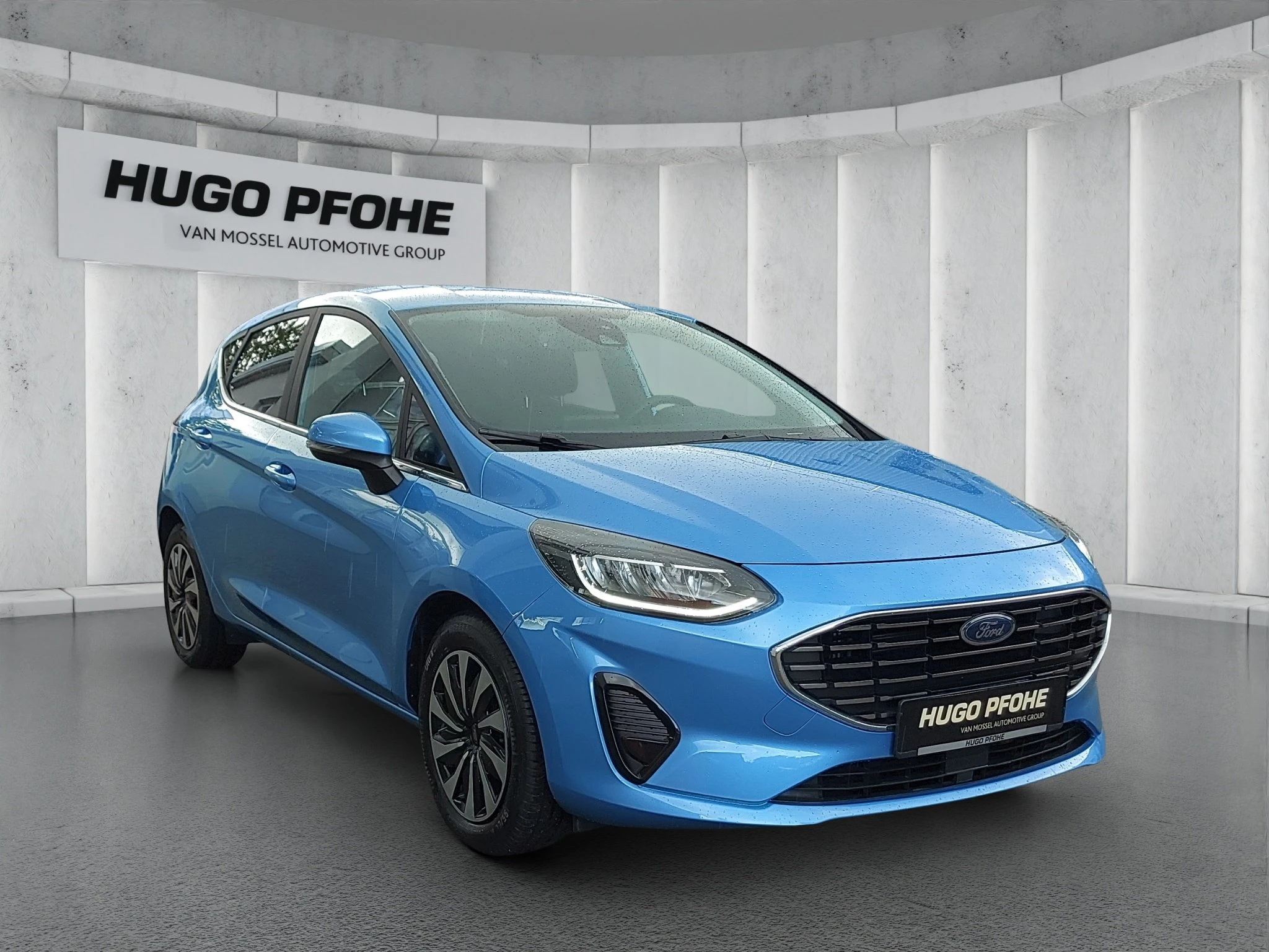 Ford-Fiesta-image-6
