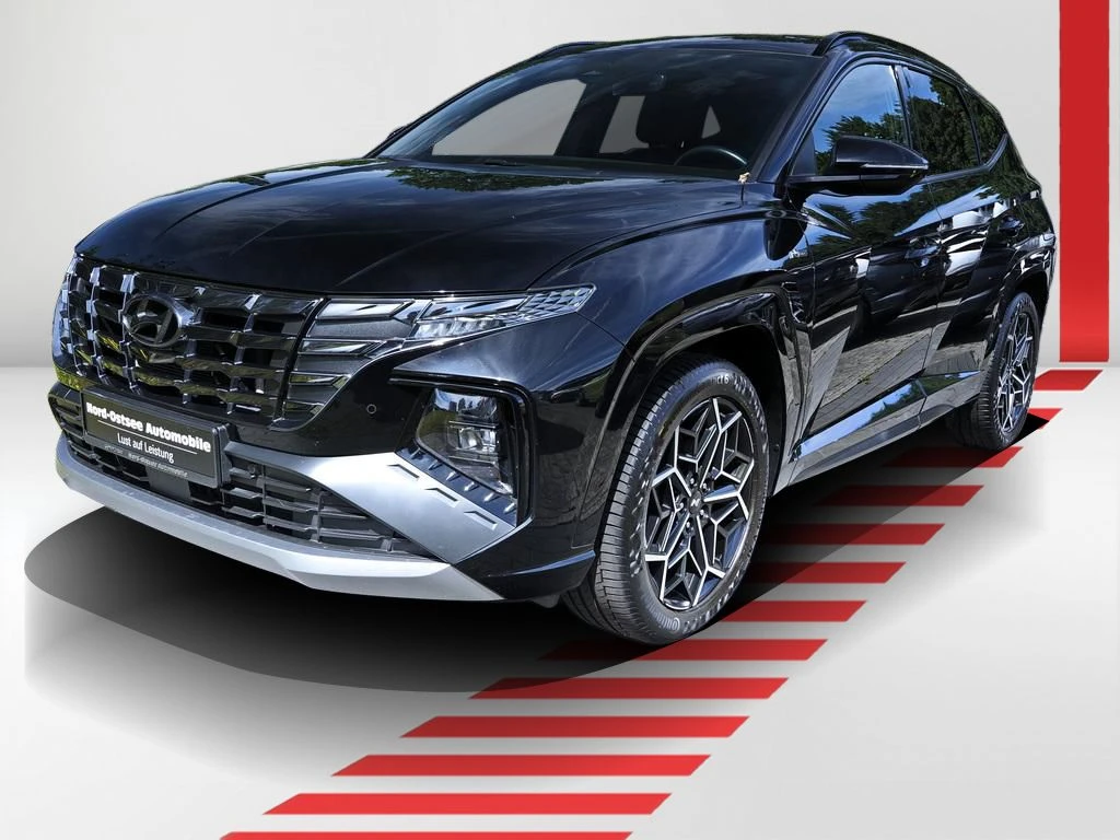 Hyundai-Tucson-image-1