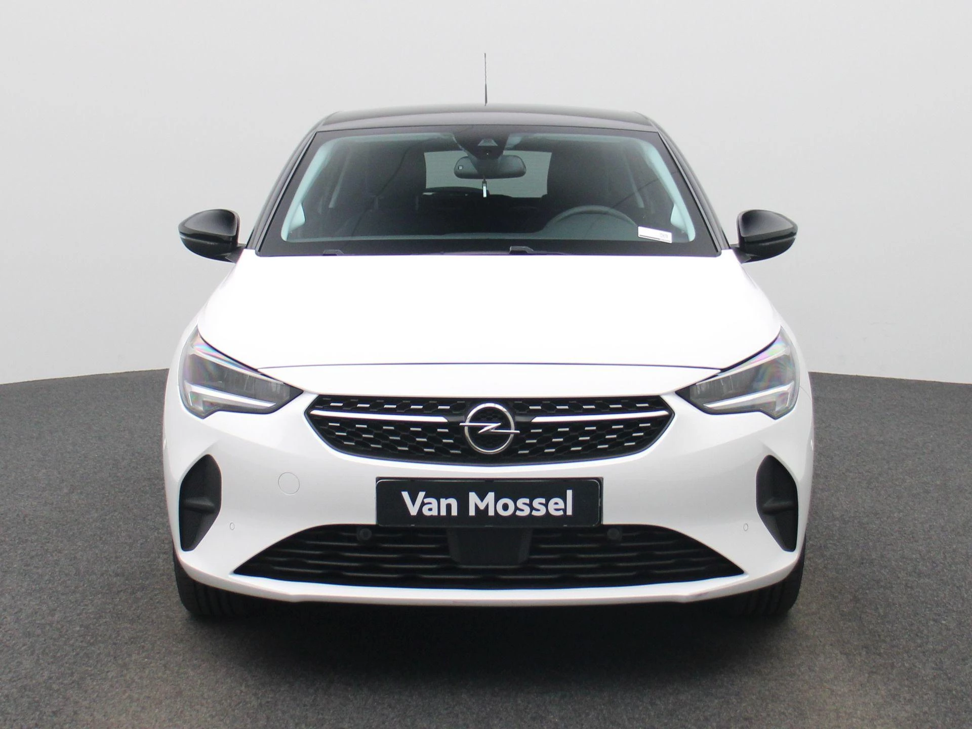 Opel-Corsa-e-image-2
