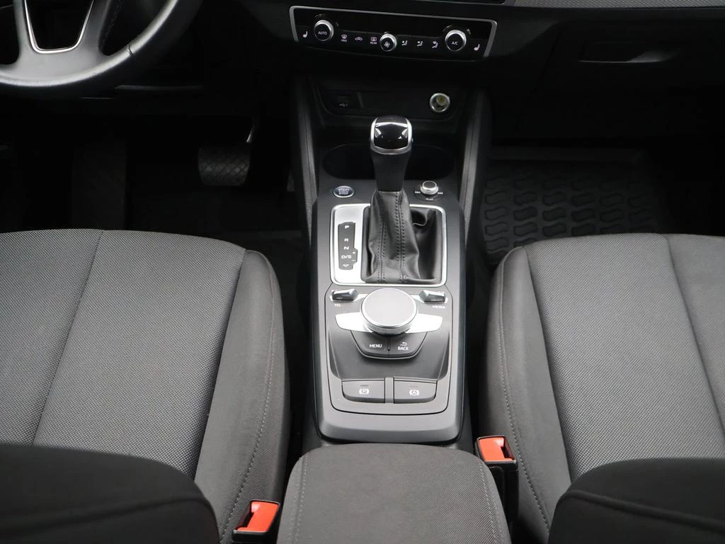 Audi-Q2-image-15