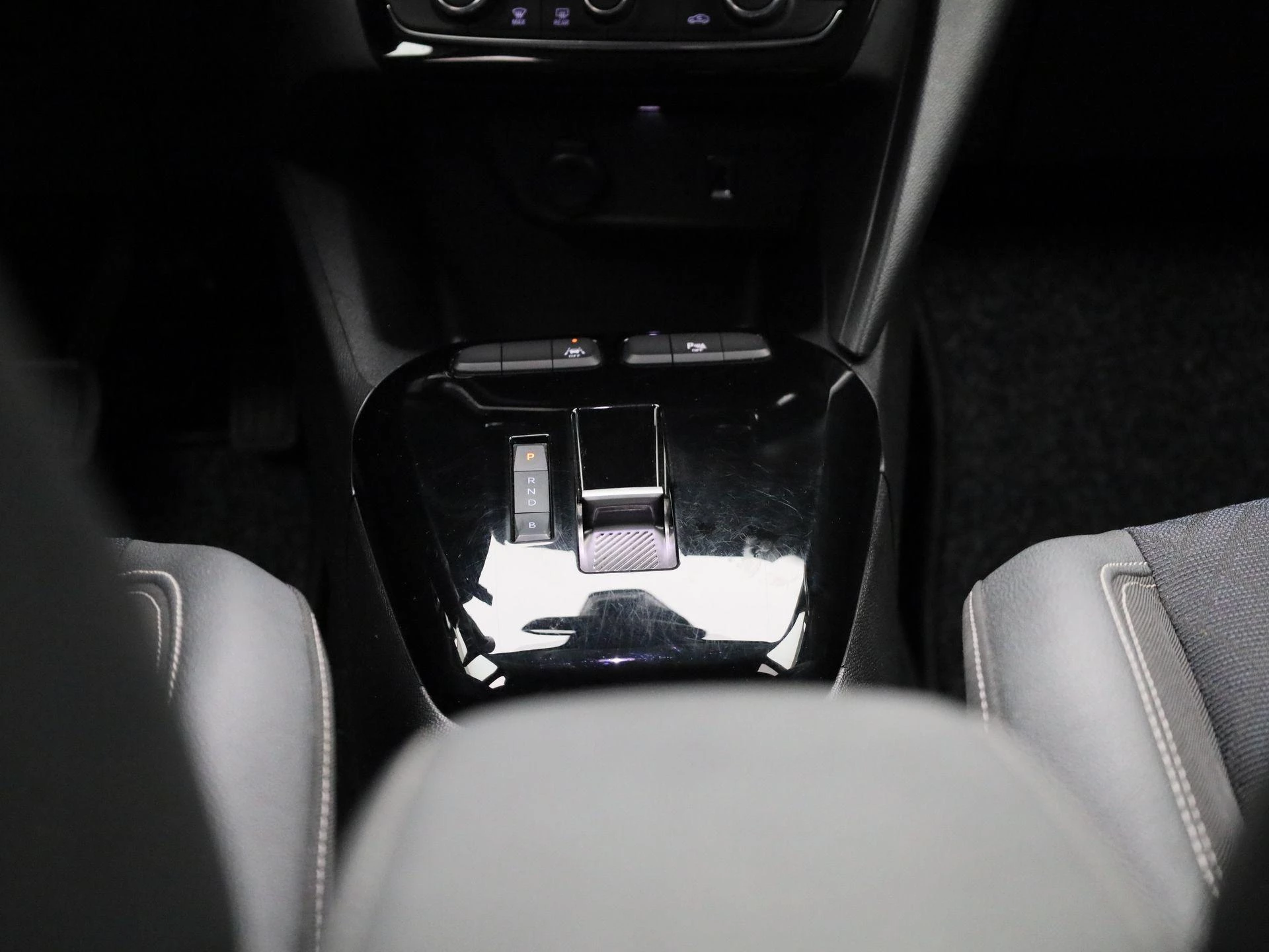 Opel-Corsa-e-image-9
