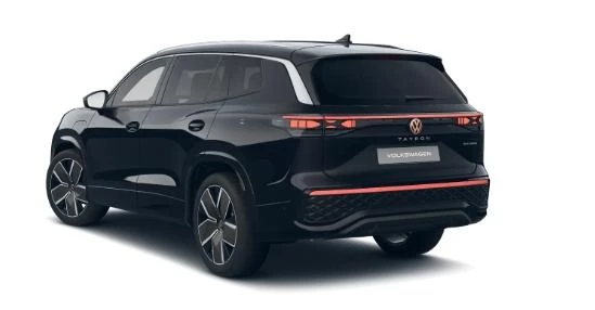 Volkswagen-Tayron-image-5