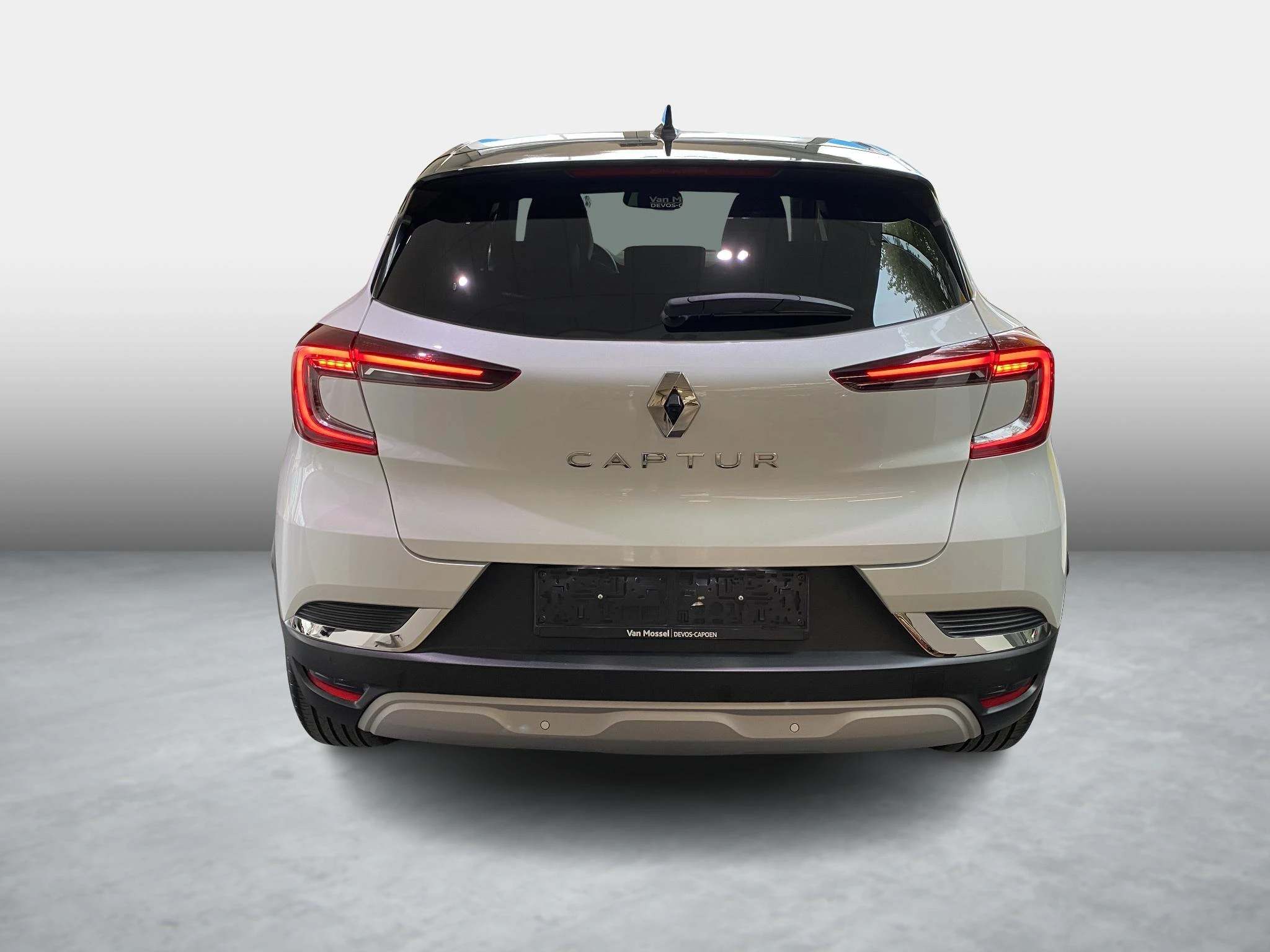 Renault-Captur-image-3