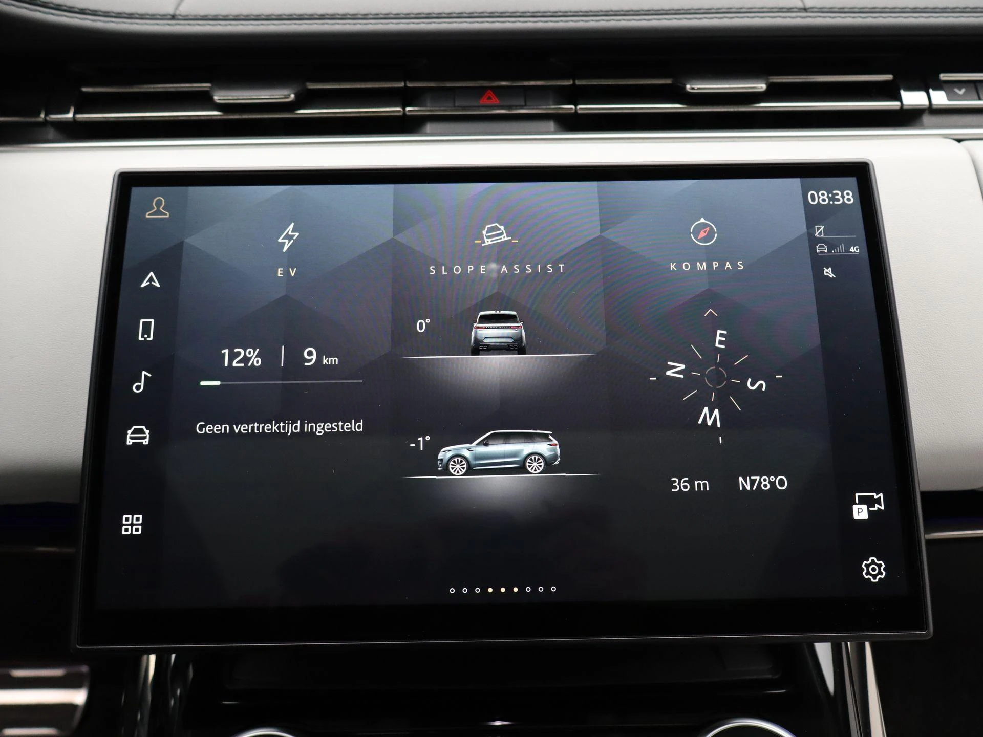 Land Rover-Range Rover Sport-image-18