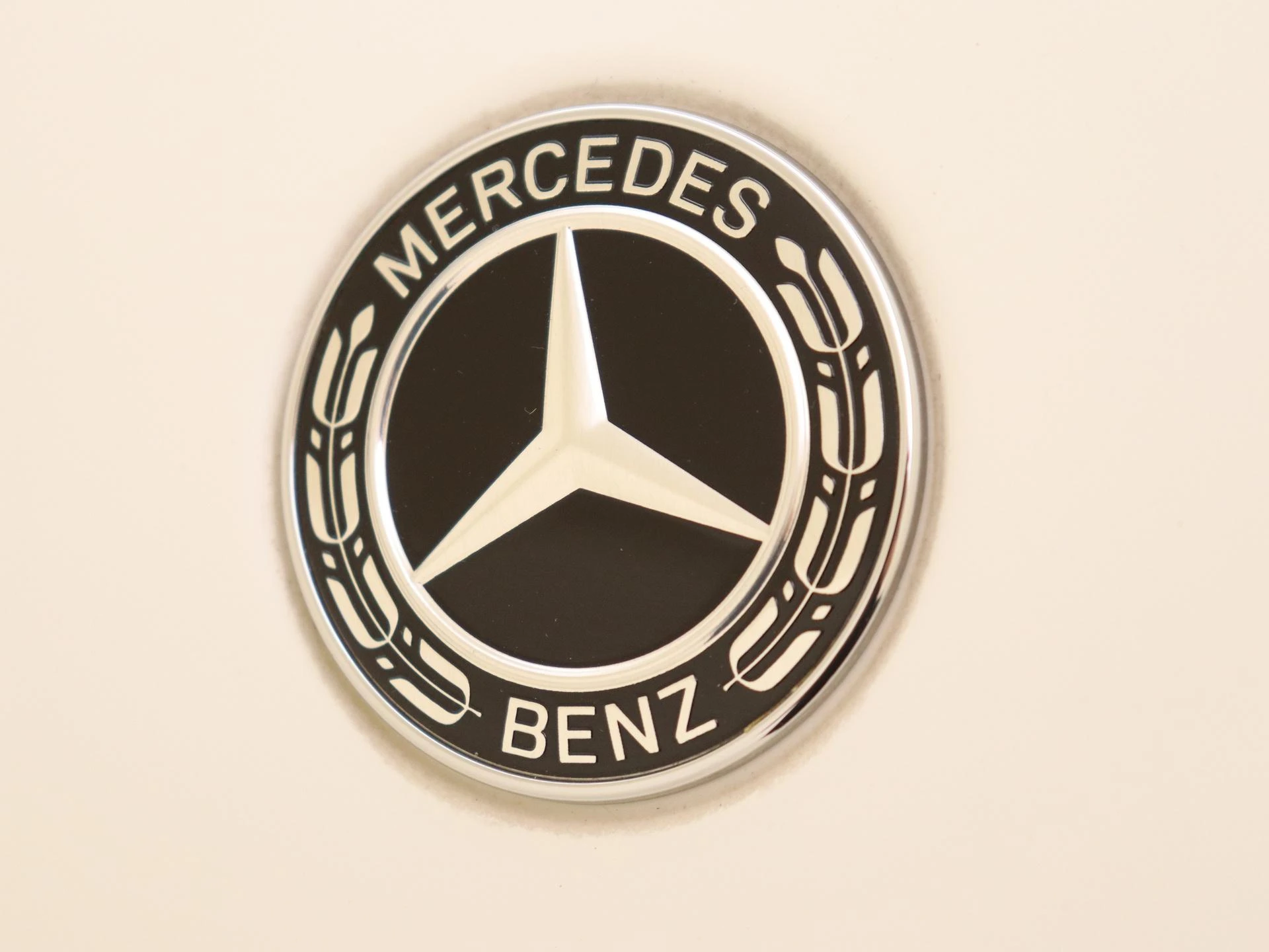Mercedes-Benz GLA 200 Progressive