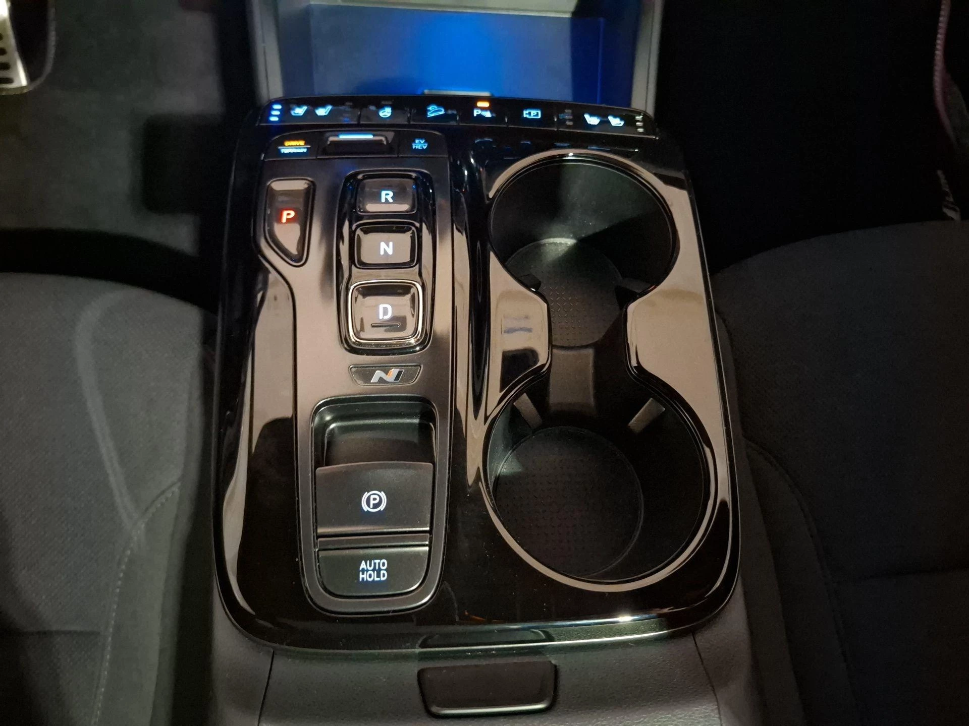 Hyundai-Tucson-image-9