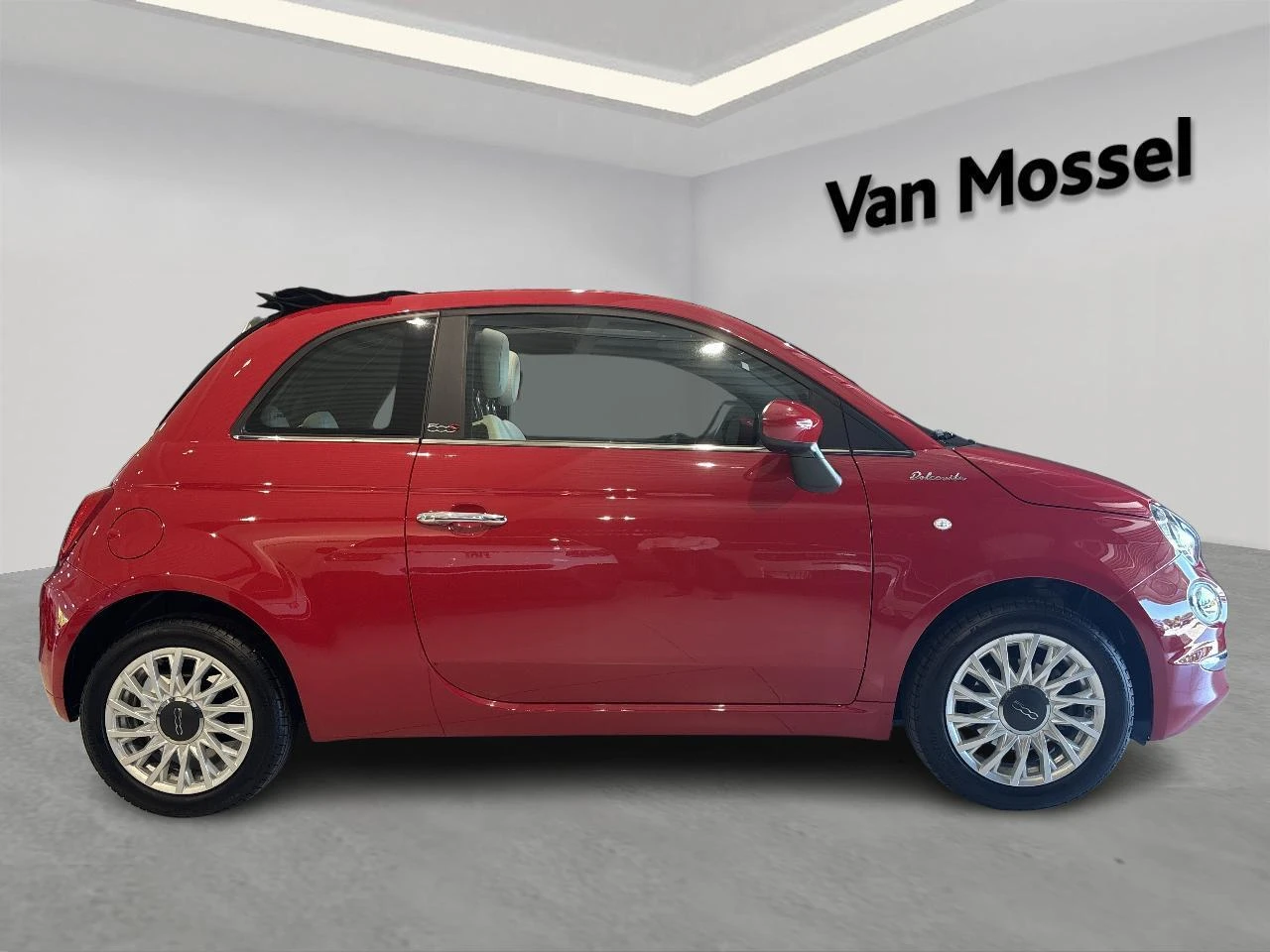 Fiat-500C-image-4