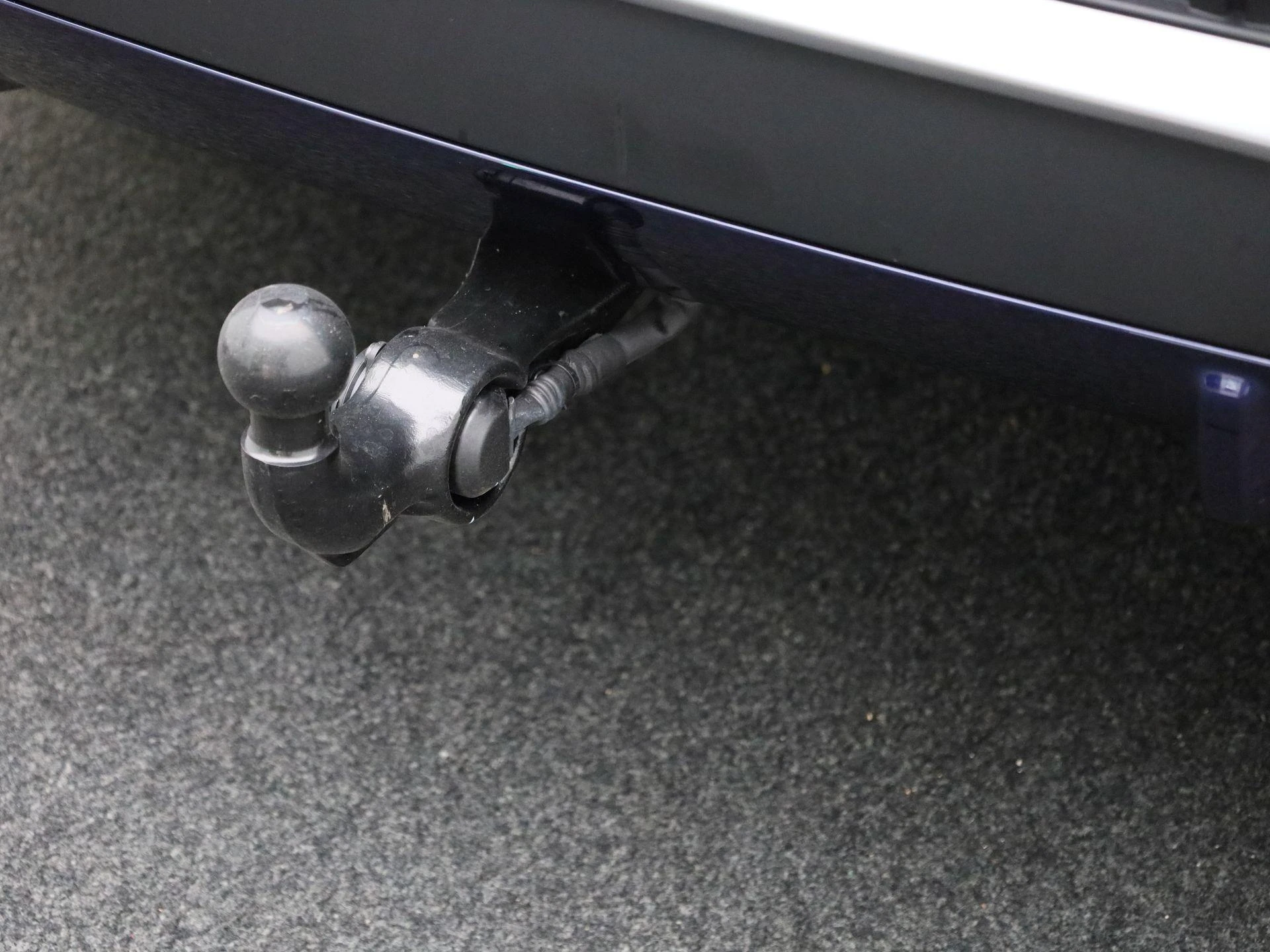 Audi-Q5-image-52