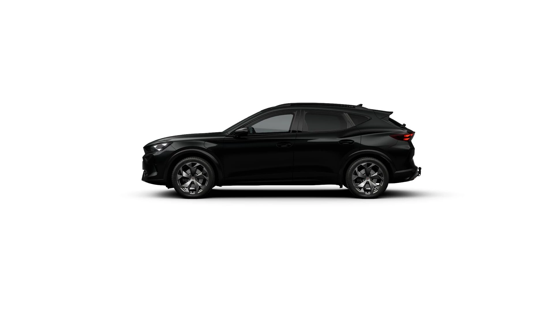 CUPRA-Formentor-image-2