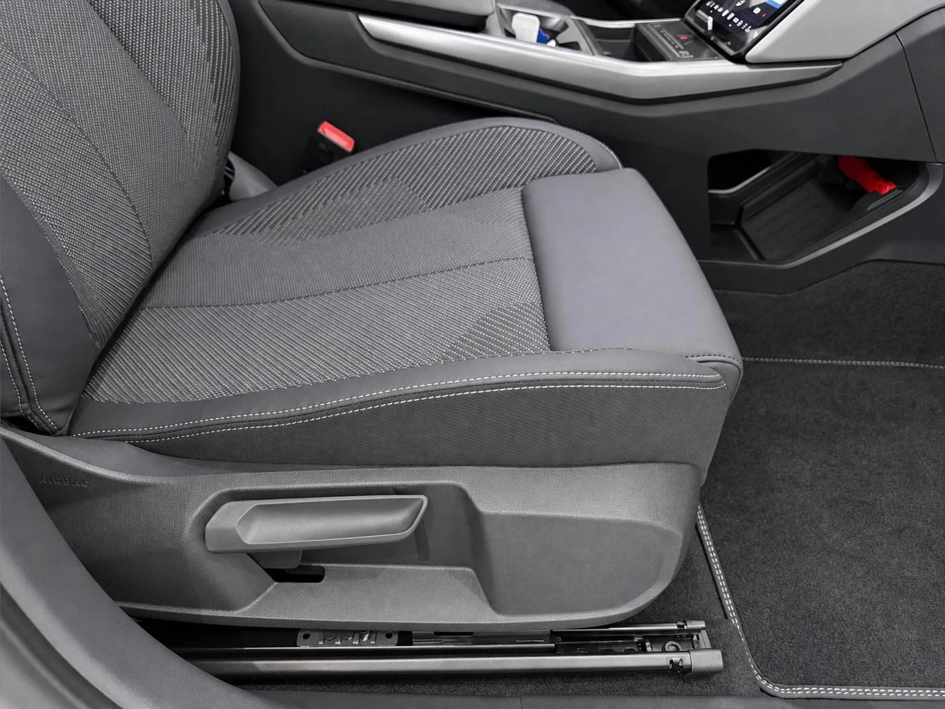 Ford-Explorer-image-11