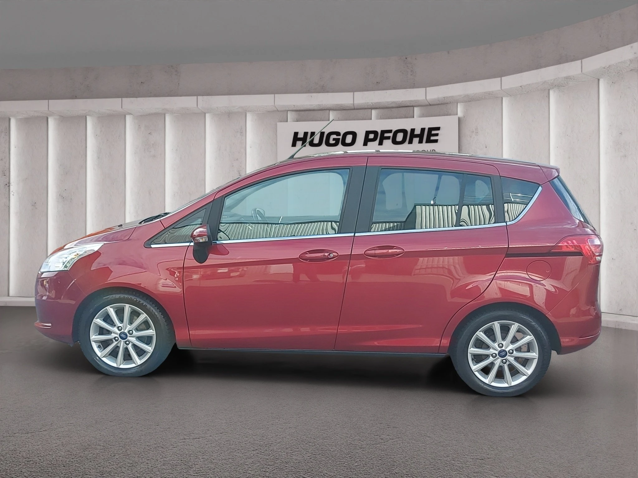 Ford-B-MAX-image-1