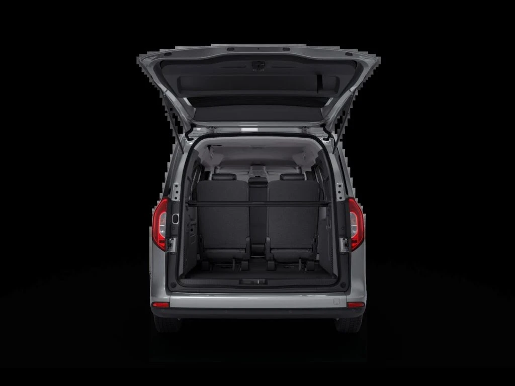 Mercedes-Benz-EQT 200-image-12