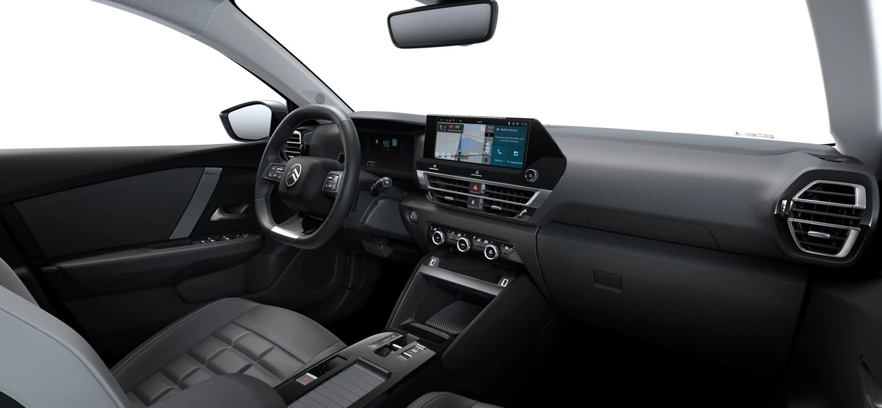 Citroën-C4-image-5