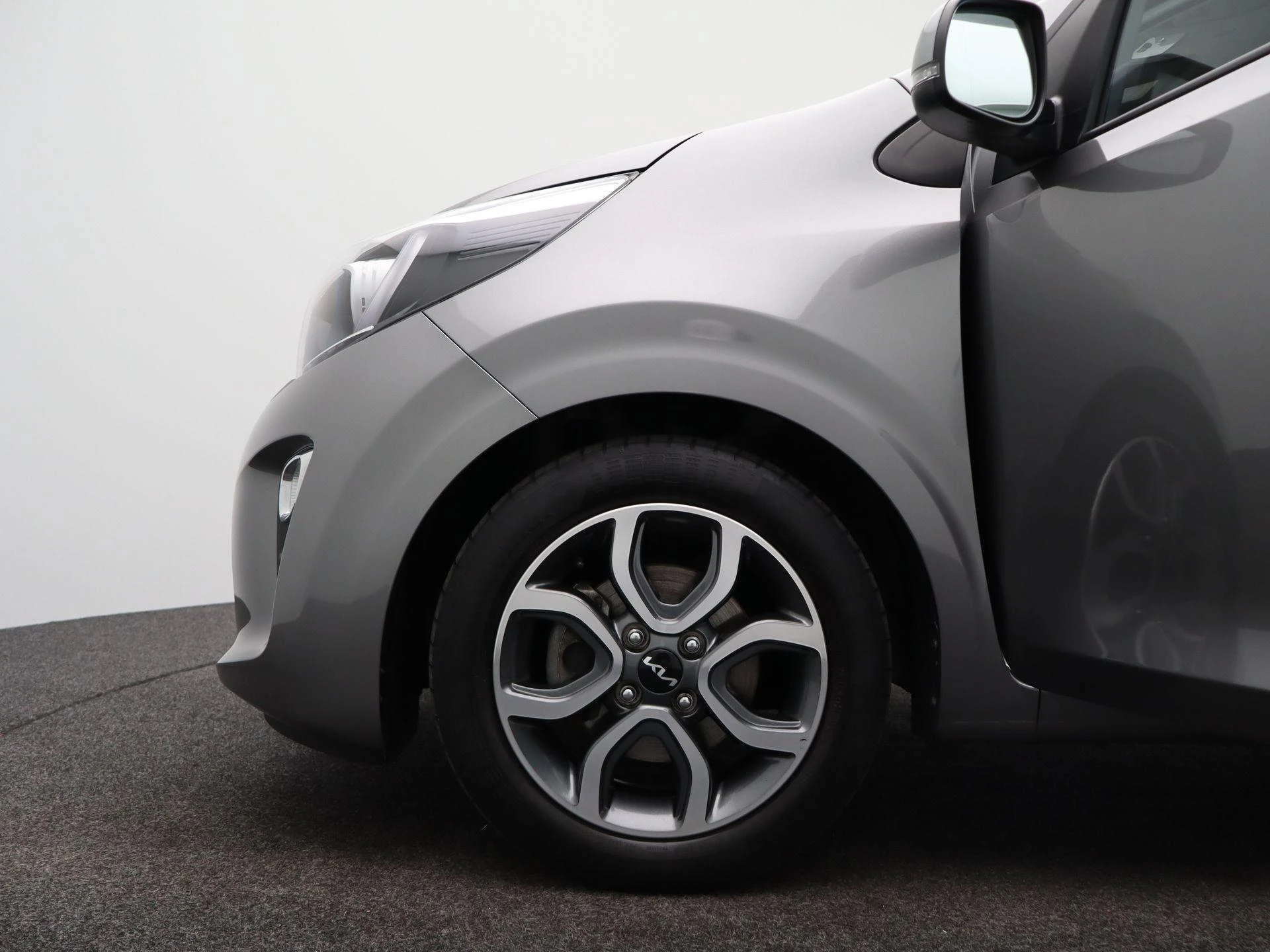 Kia-Picanto-image-14
