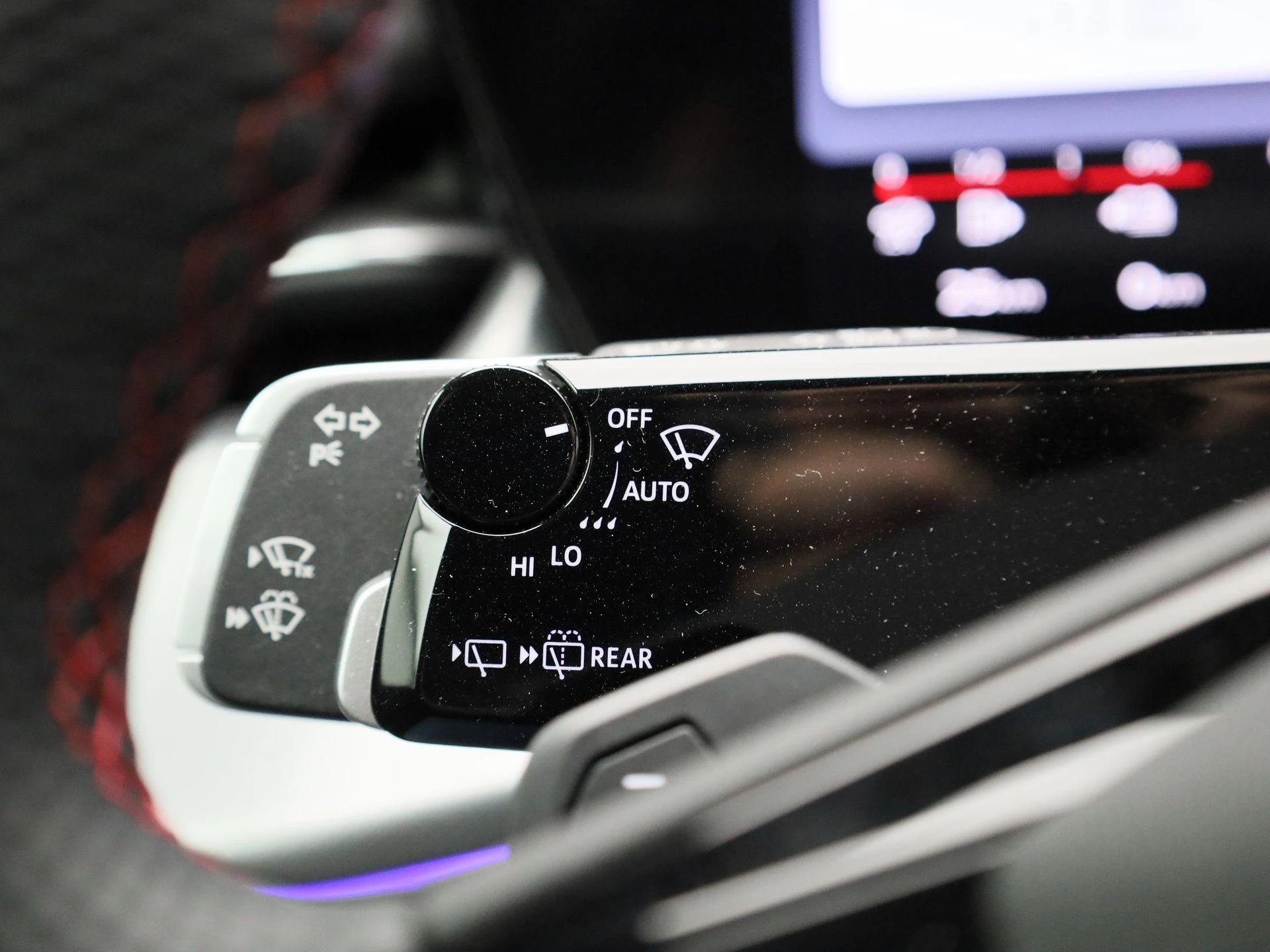 Audi-Q3-image-26