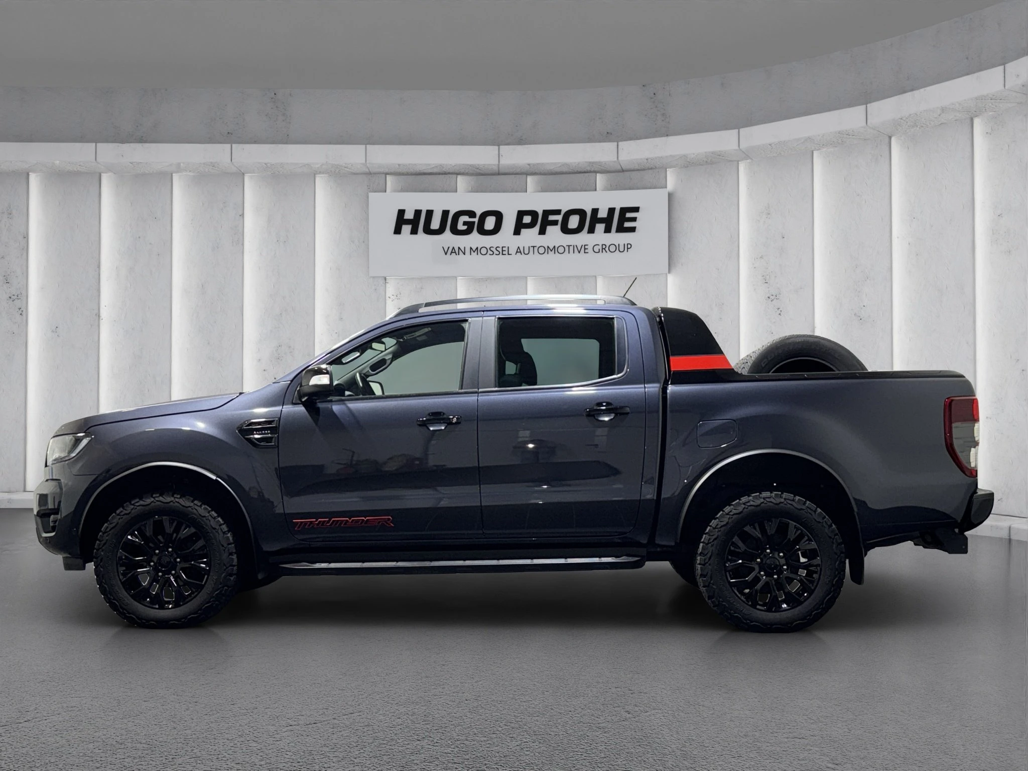 Ford-Ranger-image-1