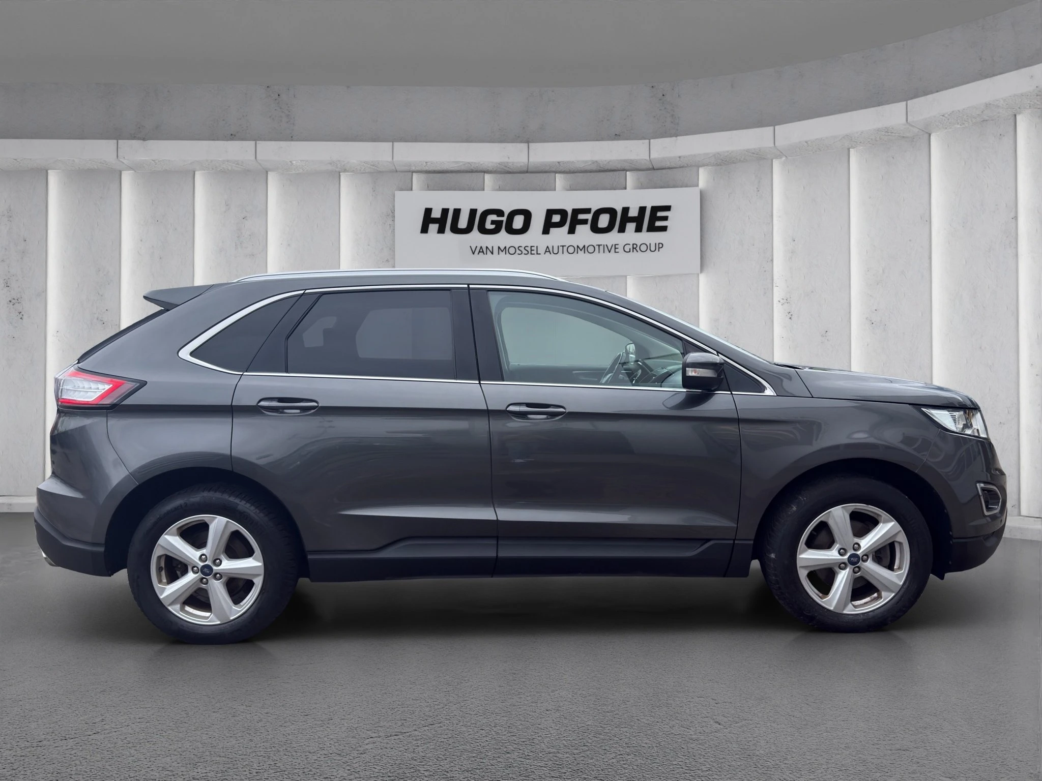 Ford-Edge-image-5