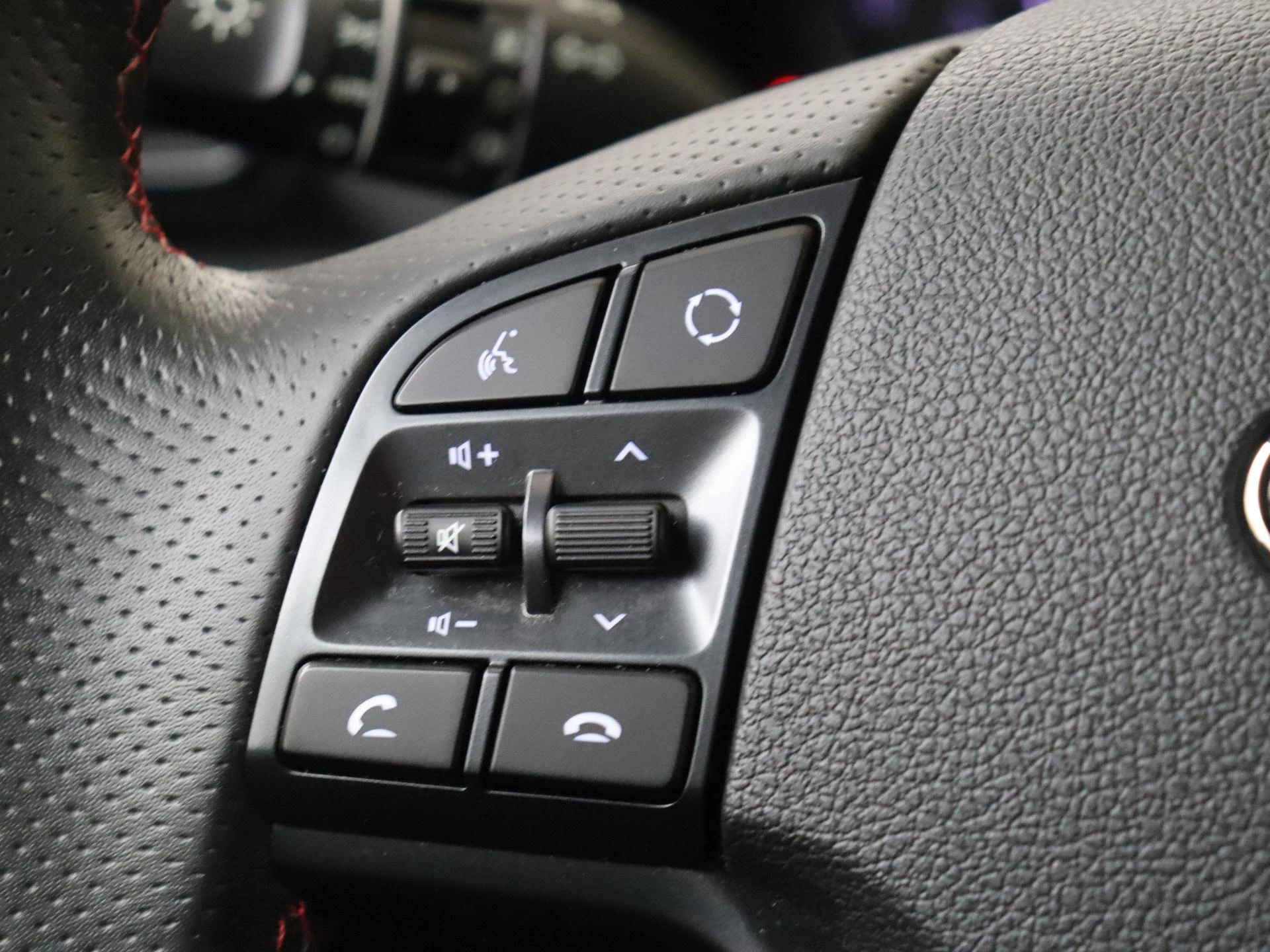 Hyundai-Tucson-image-12